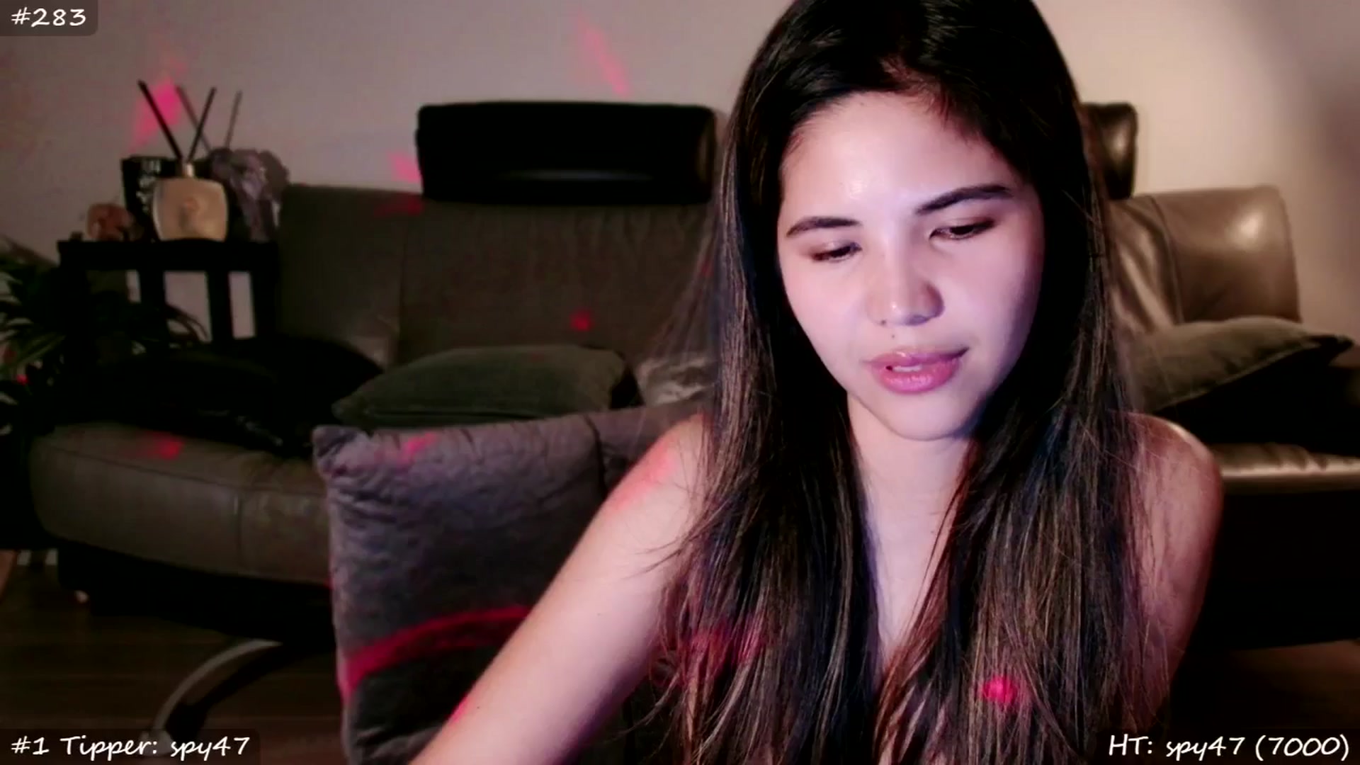 Gallery image thumbnail from MissMasie's myfreecams stream on, 04/19/2026, 01:10 image 4 of 20