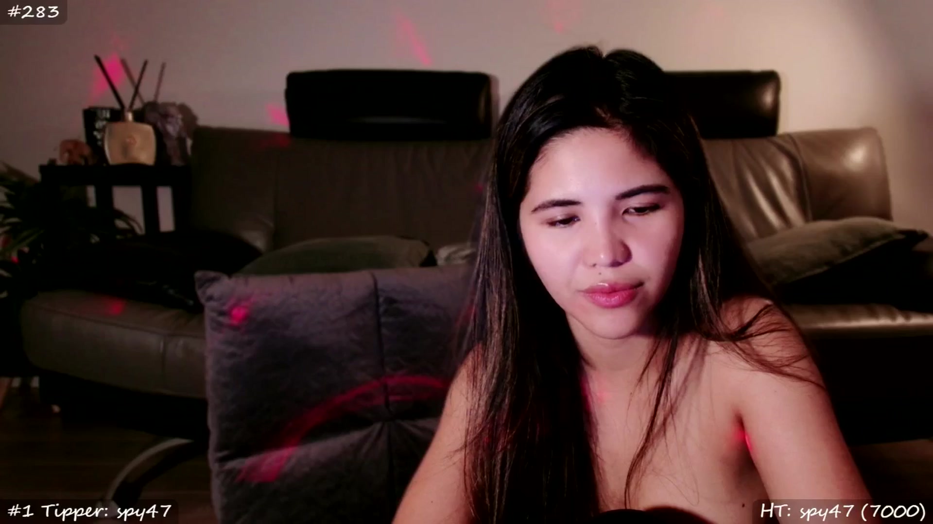 Gallery image thumbnail from MissMasie's myfreecams stream on, 04/19/2026, 01:10 image 6 of 20