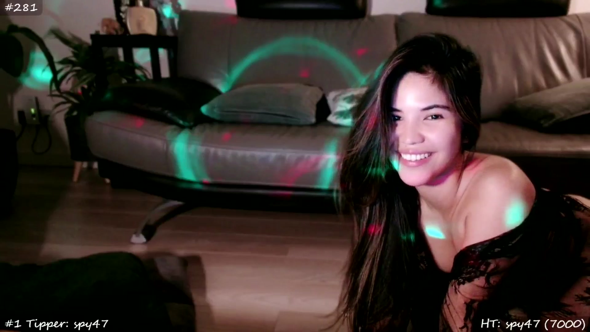 Gallery image thumbnail from MissMasie's myfreecams stream on, 04/19/2026, 01:10 image 19 of 20