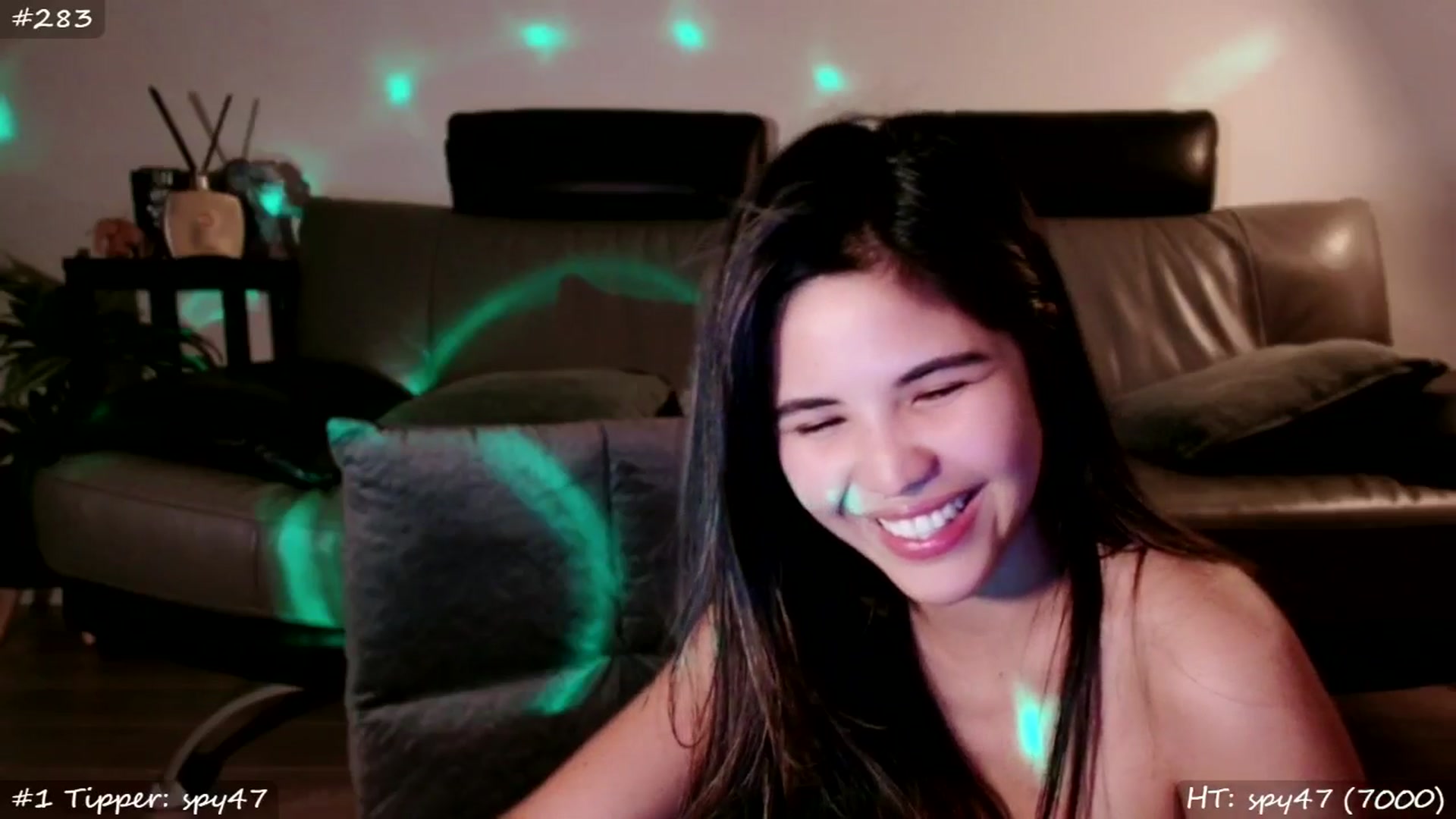 Gallery image thumbnail from MissMasie's myfreecams stream on, 04/19/2026, 01:10 image 9 of 20