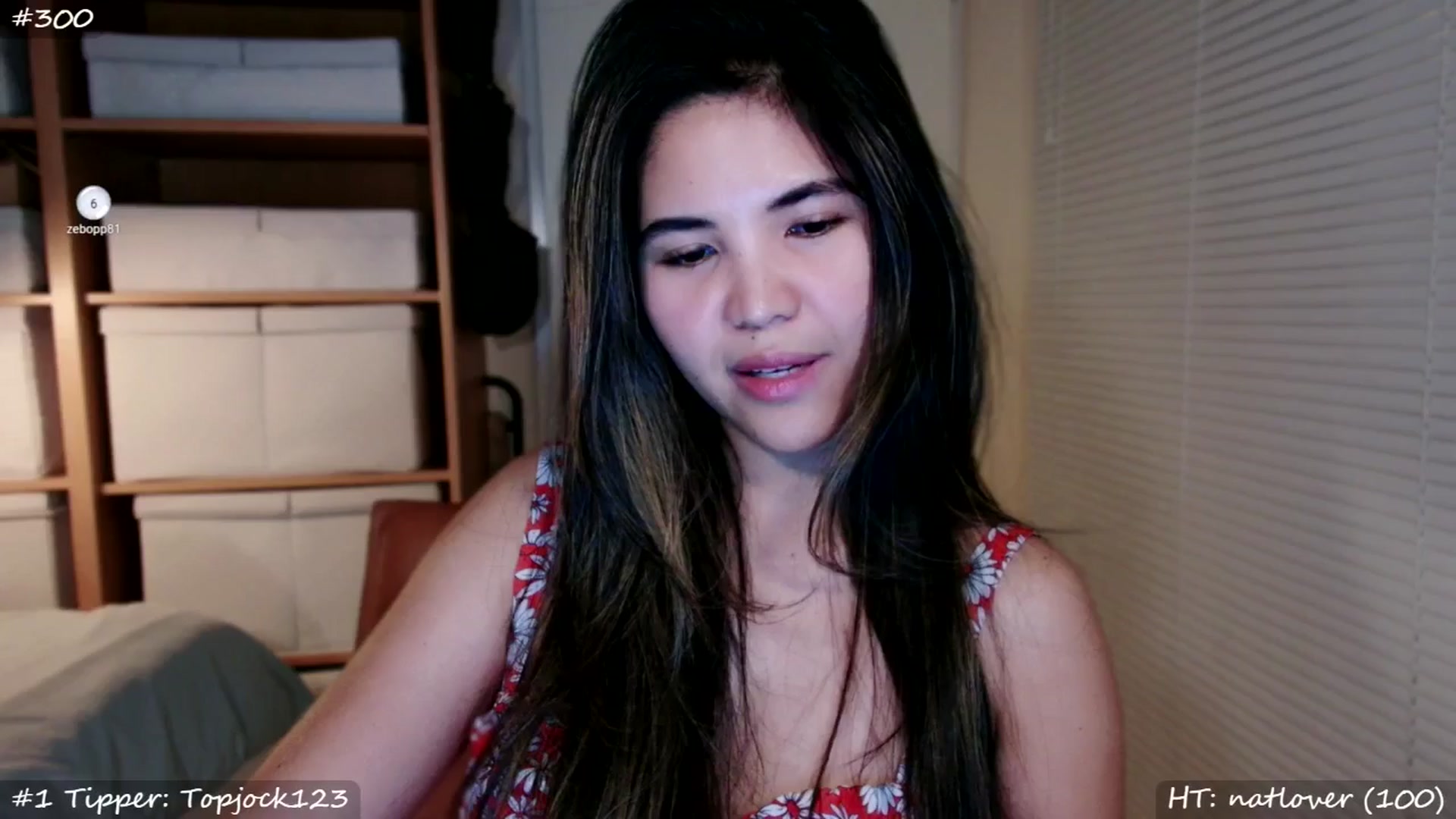 Gallery image thumbnail from MissMasie's myfreecams stream on, 04/20/2026, 02:18 image 1 of 20