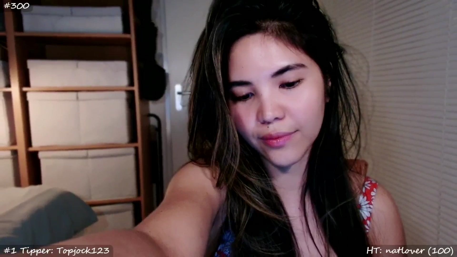 Gallery image thumbnail from MissMasie's myfreecams stream on, 04/20/2026, 03:00 image 10 of 20