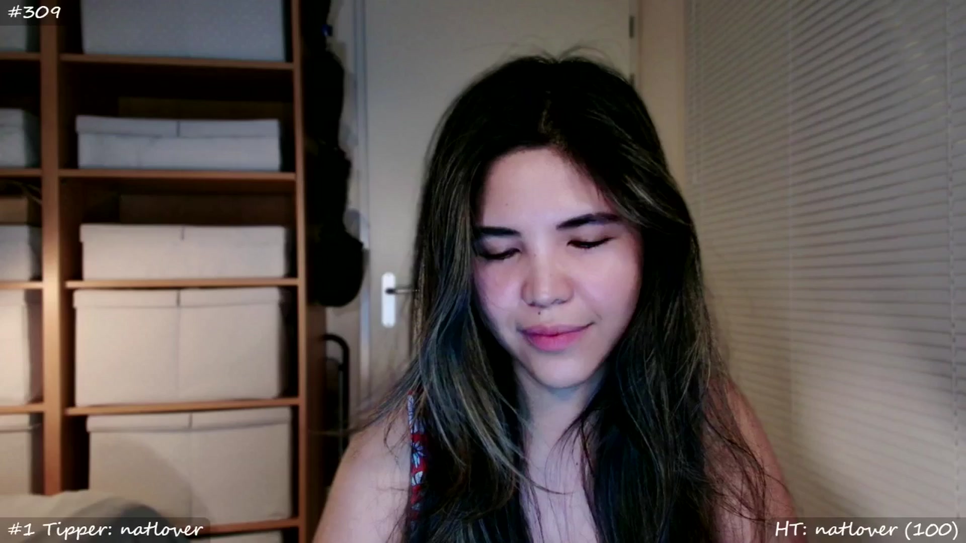 Gallery image thumbnail from MissMasie's myfreecams stream on, 04/20/2026, 03:00 image 4 of 20