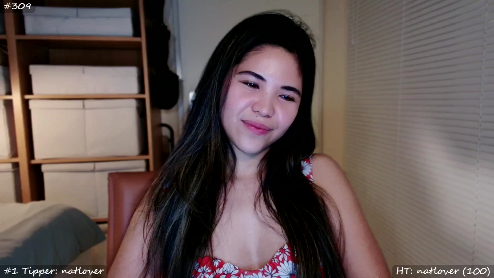 Gallery image thumbnail from MissMasie's myfreecams stream on, 04/20/2026, 03:00 image 3 of 20