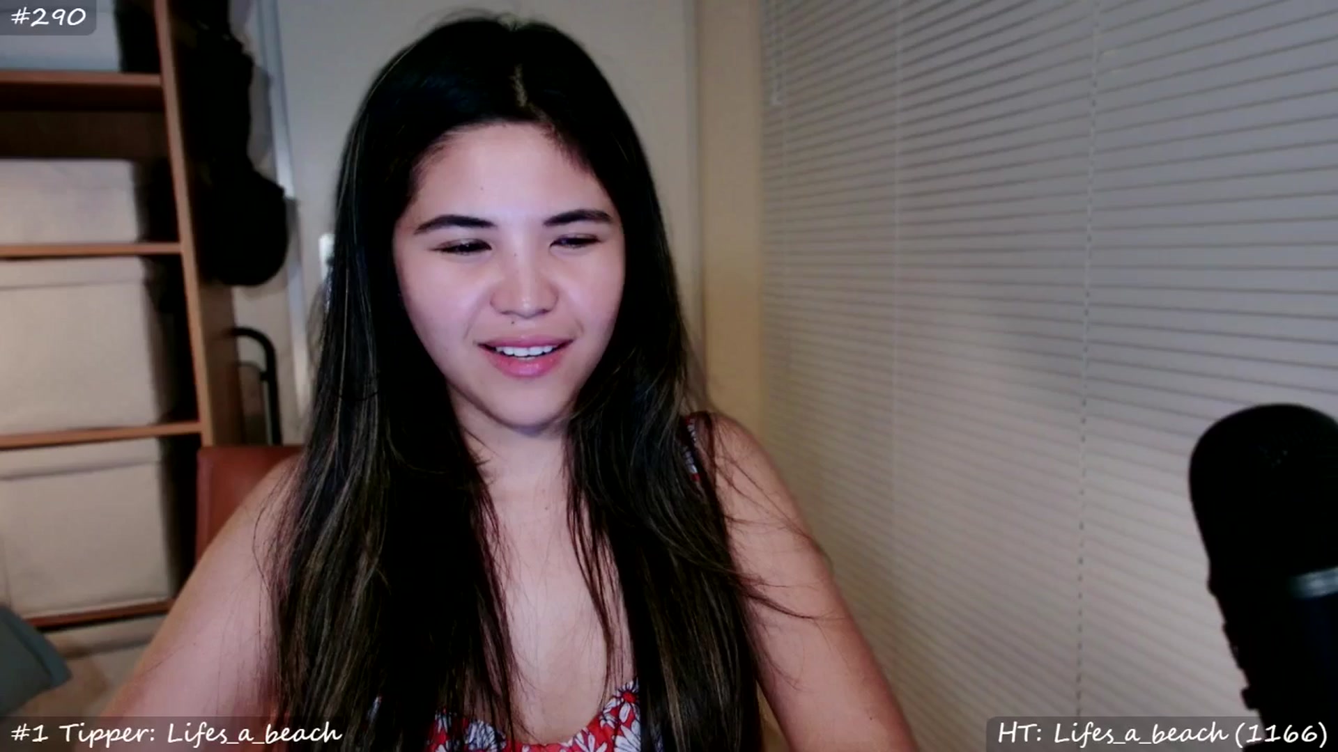 Gallery image thumbnail from MissMasie's myfreecams stream on, 04/20/2026, 03:16 image 8 of 20