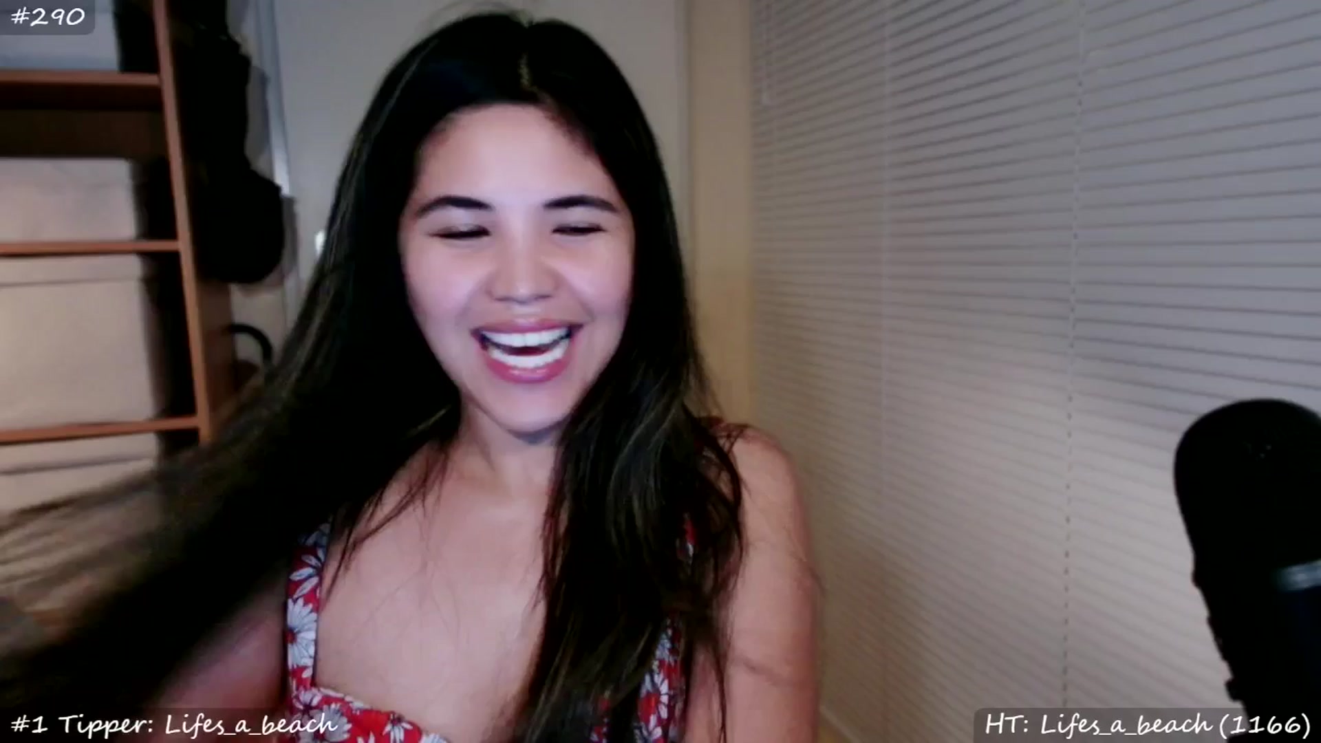 Gallery image thumbnail from MissMasie's myfreecams stream on, 04/20/2026, 03:16 image 9 of 20