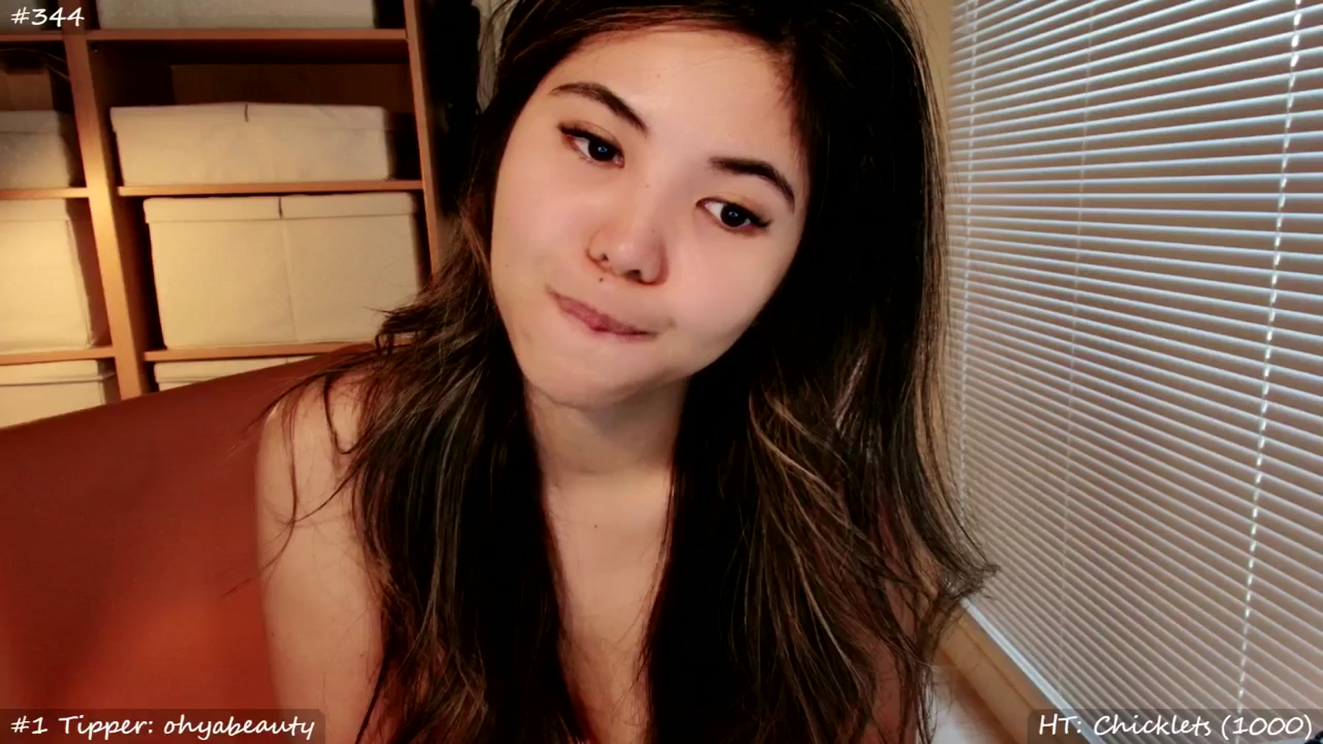 Gallery image thumbnail from MissMasie's myfreecams stream on, 04/26/2026, 06:04 image 20 of 20