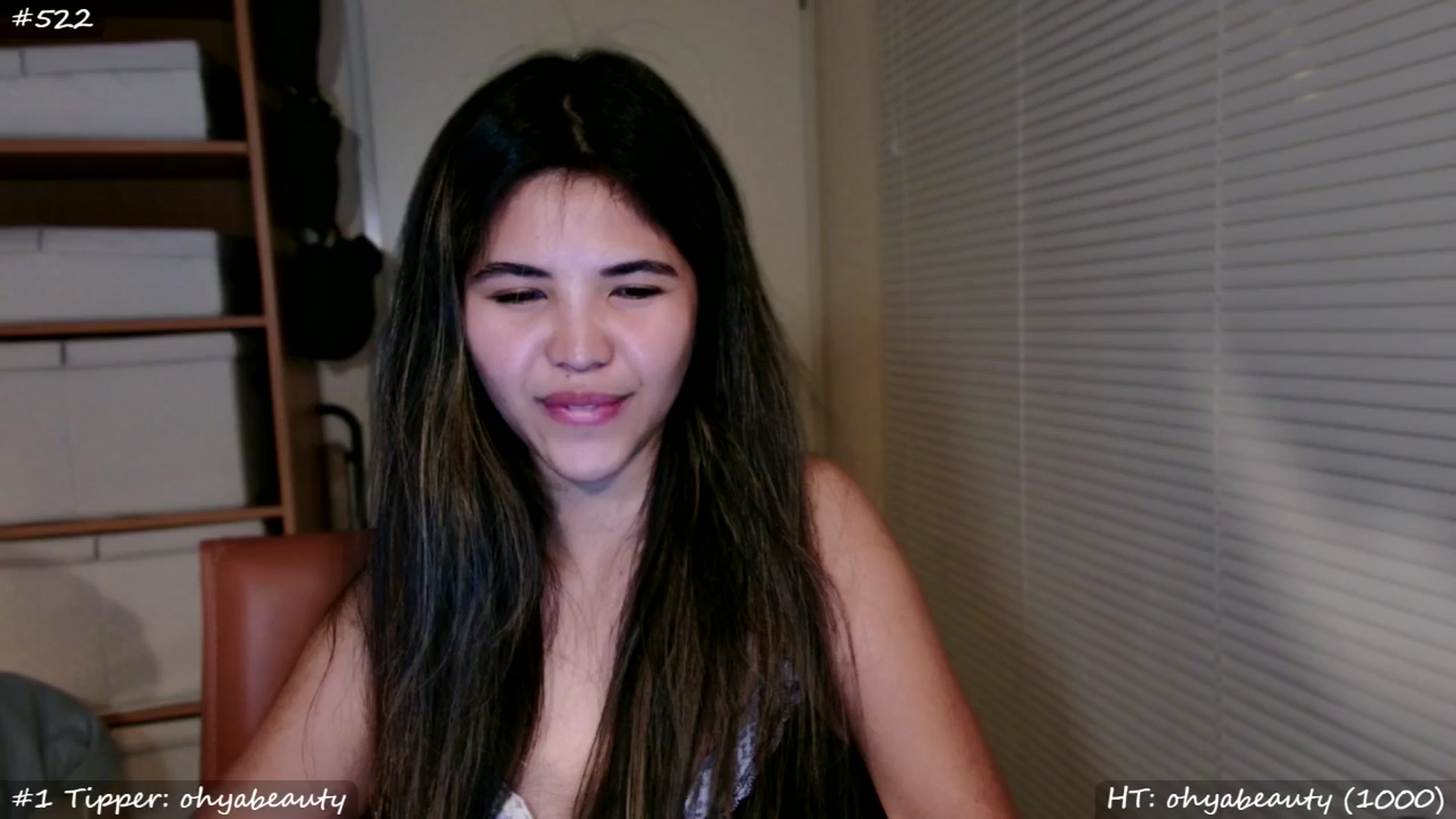 Gallery image thumbnail from MissMasie's myfreecams stream on, 05/02/2026, 04:22 image 3 of 20