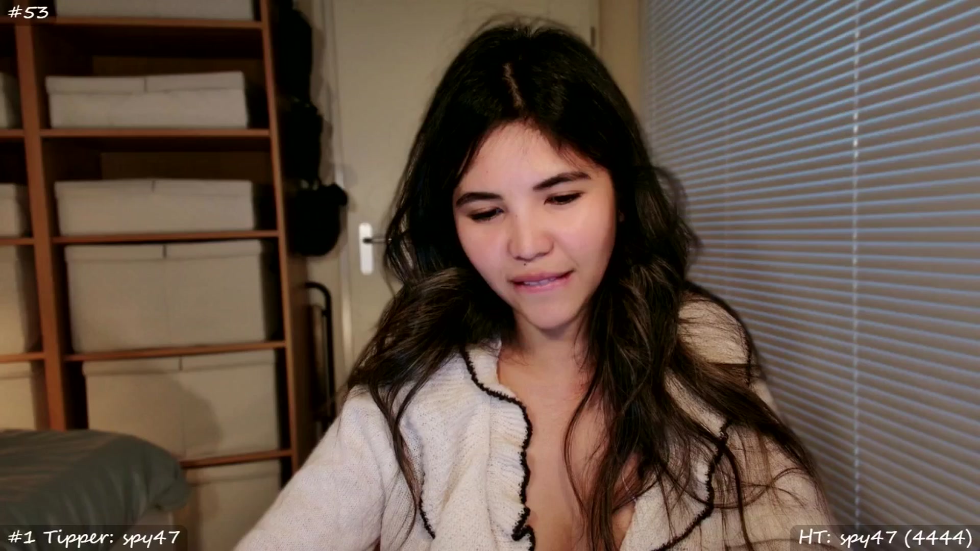 Gallery image thumbnail from MissMasie's myfreecams stream on, 05/02/2026, 04:58 image 7 of 20