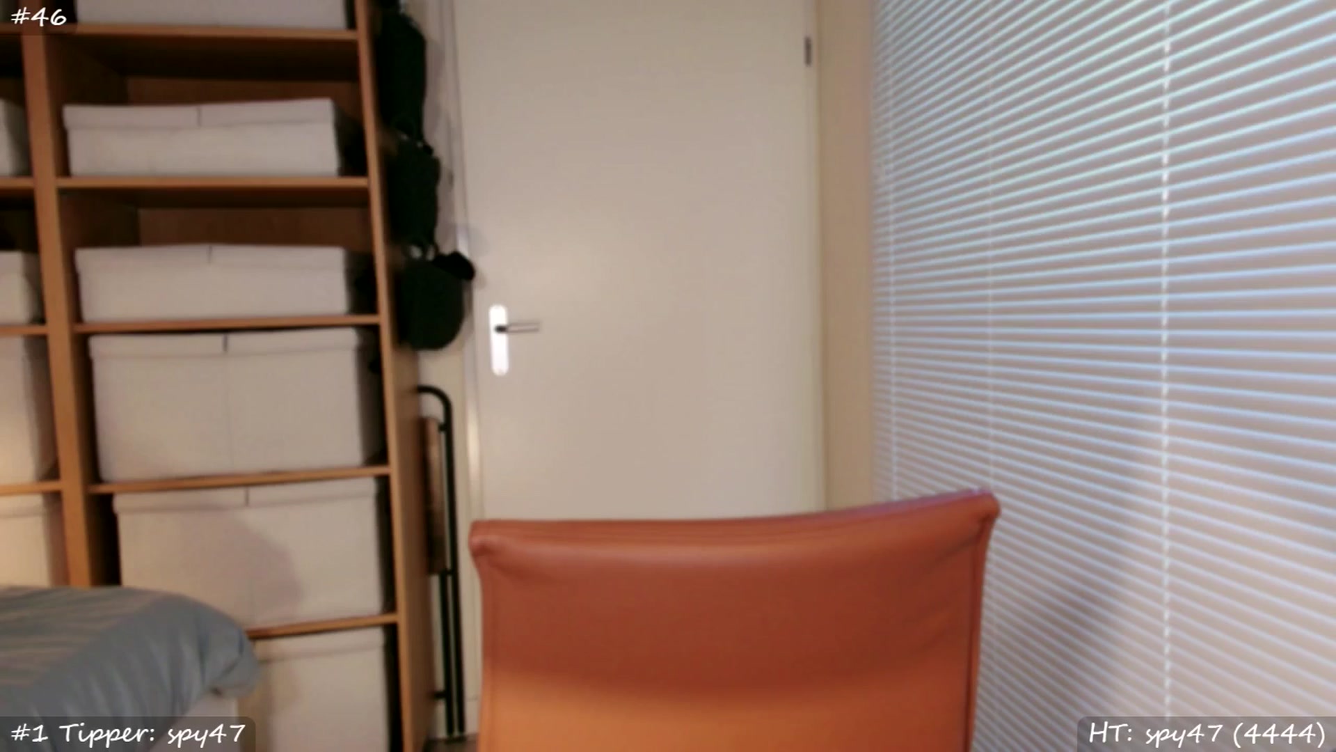 Gallery image thumbnail from MissMasie's myfreecams stream on, 05/02/2026, 04:58 image 16 of 20