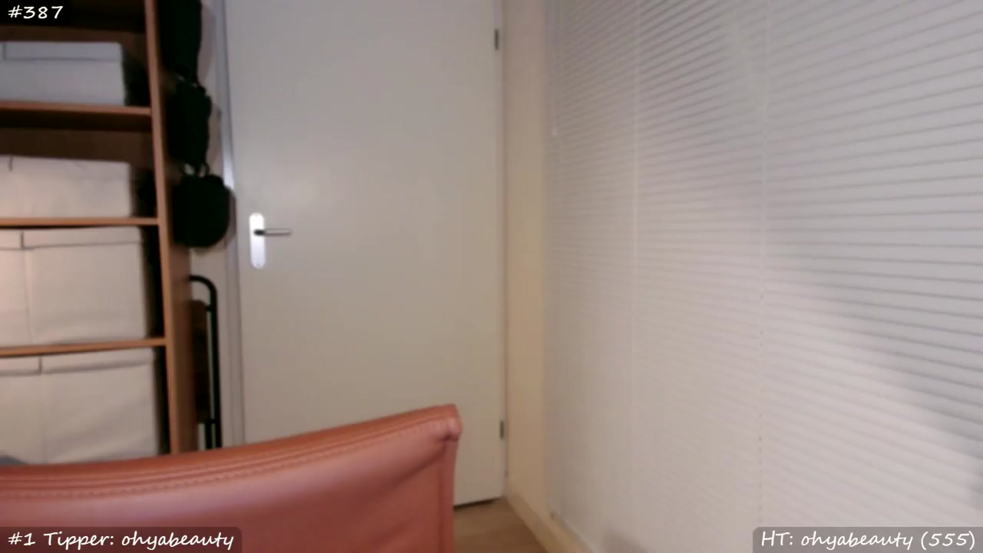 Gallery image thumbnail from MissMasie's myfreecams stream on, 05/12/2026, 03:06 image 14 of 20