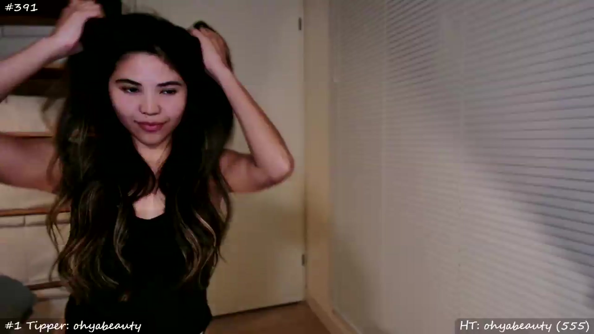 Gallery image thumbnail from MissMasie's myfreecams stream on, 05/12/2026, 03:06 image 11 of 20