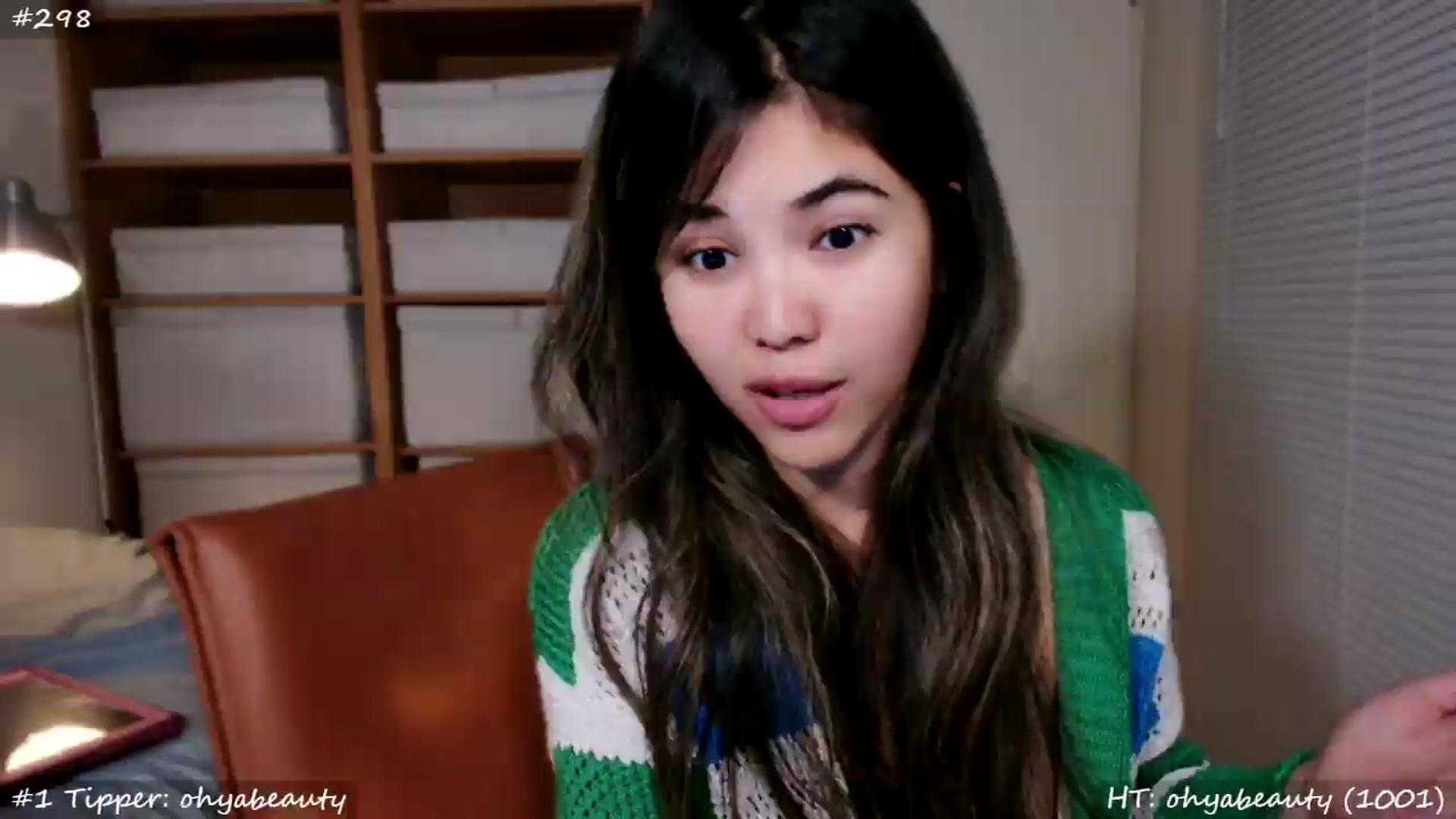 Gallery image thumbnail from MissMasie's myfreecams stream on, 05/15/2026, 03:55 image 12 of 20