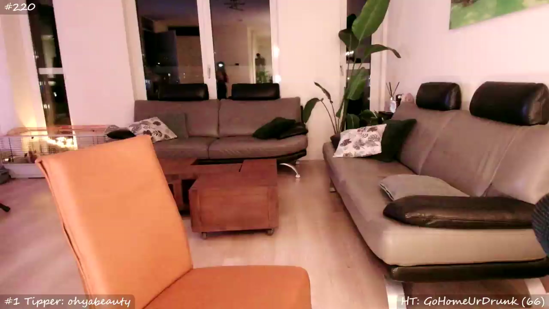 Gallery image thumbnail from MissMasie's myfreecams stream on, 05/16/2026, 23:09 image 4 of 20
