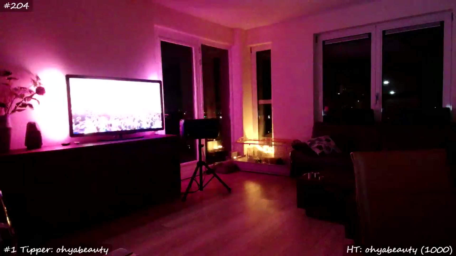Gallery image thumbnail from MissMasie's myfreecams stream on, 05/16/2026, 23:09 image 20 of 20