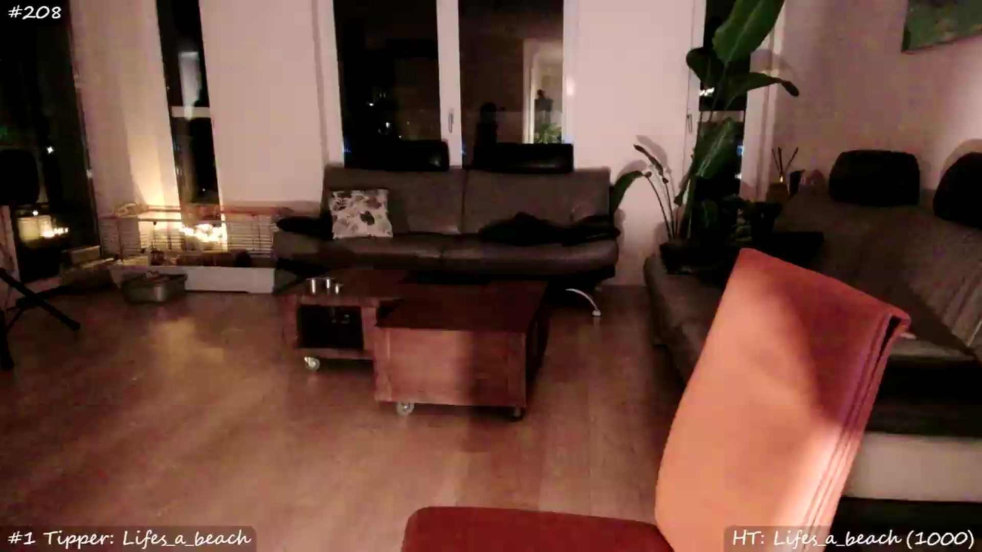 Gallery image thumbnail from MissMasie's myfreecams stream on, 05/23/2026, 24:01 image 5 of 20