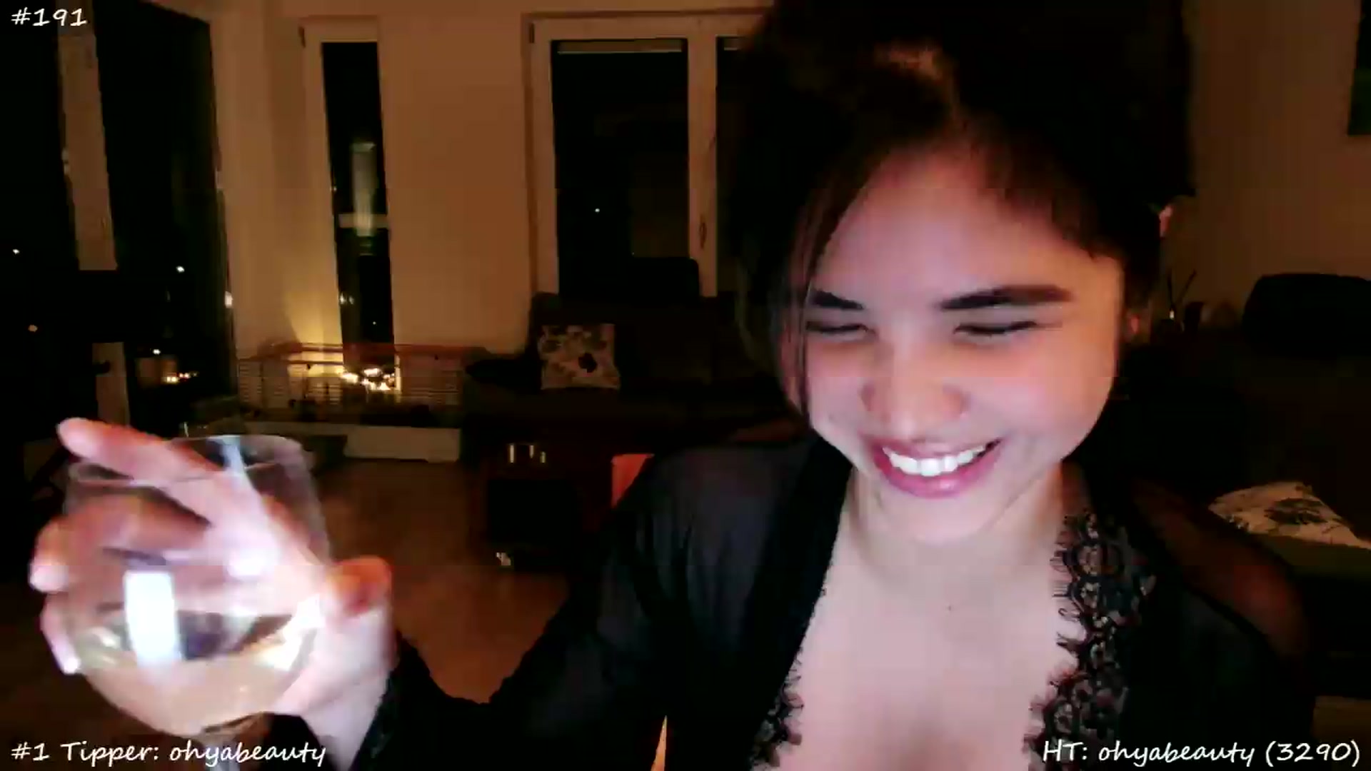 Gallery image thumbnail from MissMasie's myfreecams stream on, 05/23/2026, 02:29 image 11 of 20