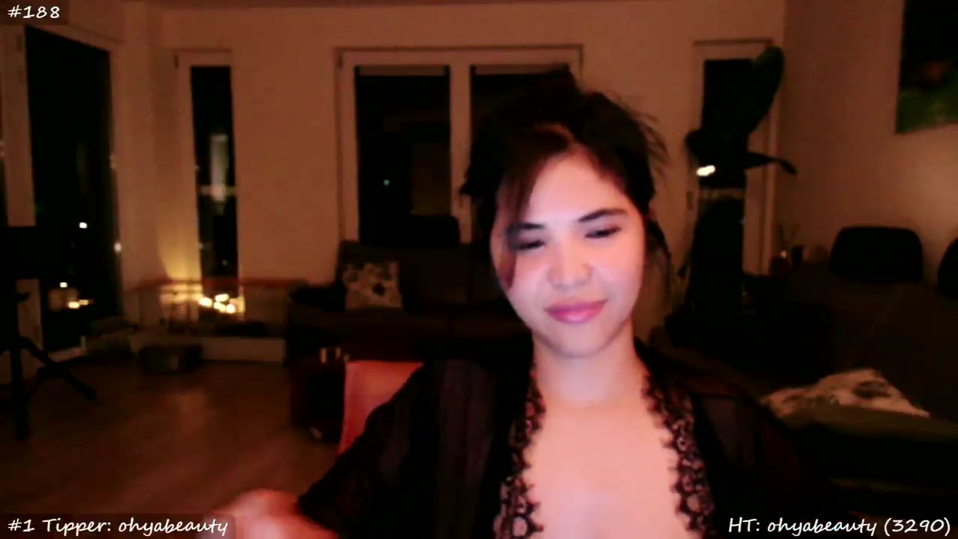 Gallery image thumbnail from MissMasie's myfreecams stream on, 05/23/2026, 02:29 image 16 of 20