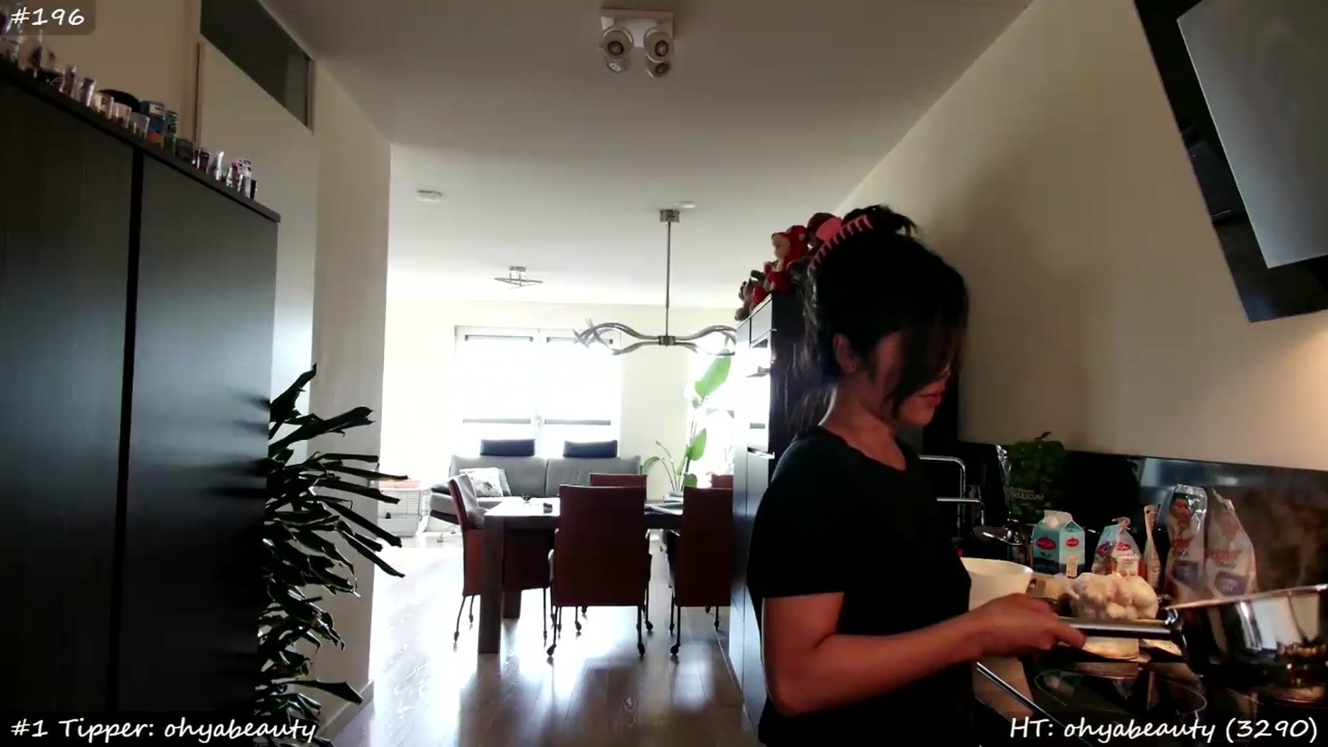 Gallery image thumbnail from MissMasie's myfreecams stream on, 05/23/2026, 15:58 image 3 of 20