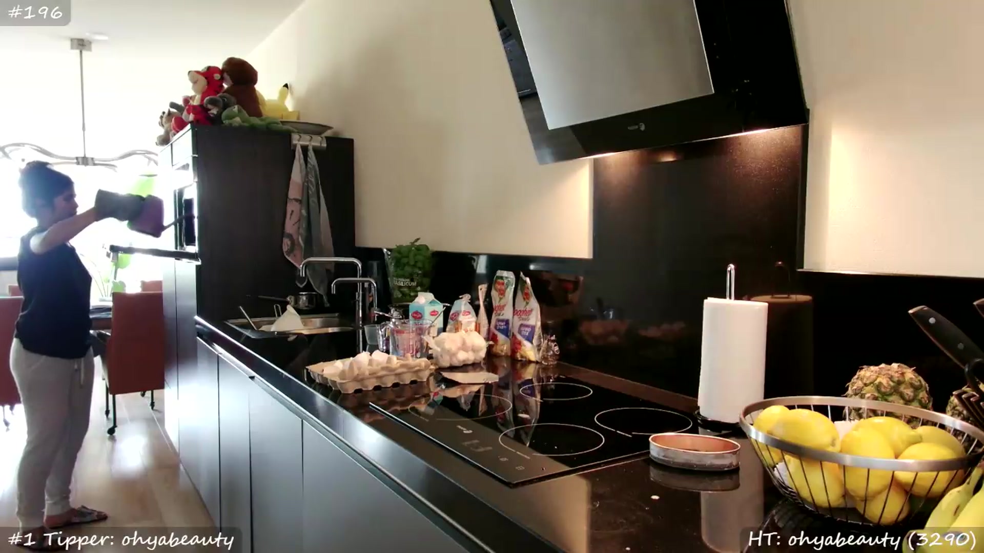 Gallery image thumbnail from MissMasie's myfreecams stream on, 05/23/2026, 15:58 image 6 of 20