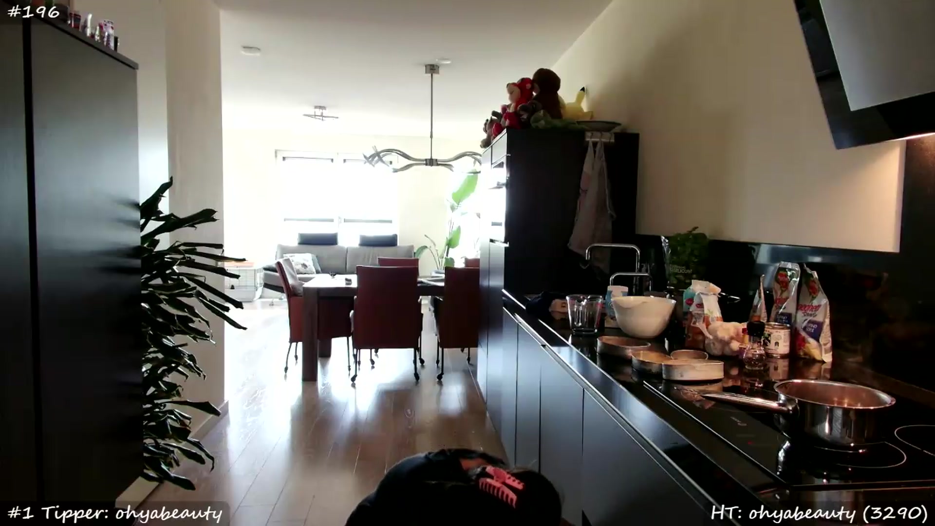 Gallery image thumbnail from MissMasie's myfreecams stream on, 05/23/2026, 15:58 image 2 of 20