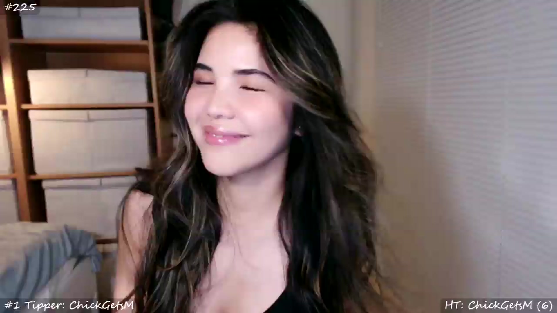 Gallery image thumbnail from MissMasie's myfreecams stream on, 05/30/2026, 21:46 image 5 of 20