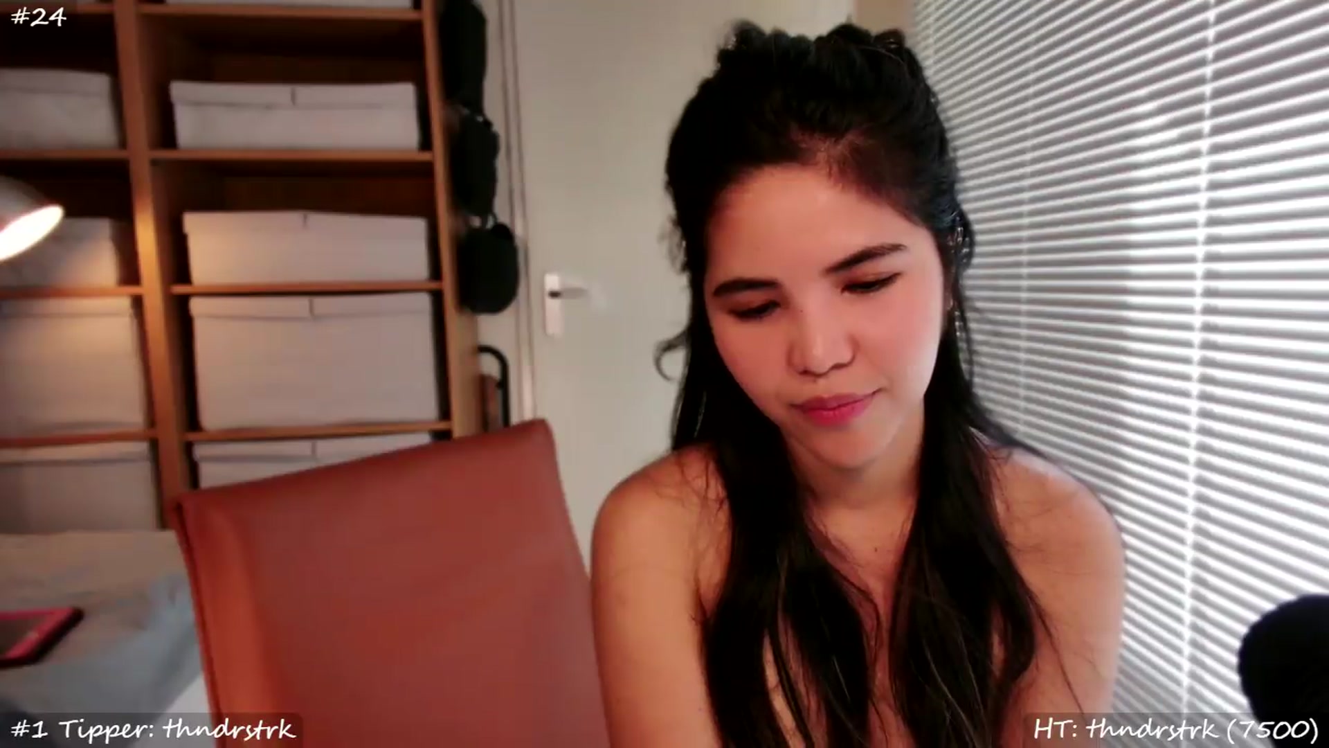 Gallery image thumbnail from MissMasie's myfreecams stream on, 06/01/2026, 16:14 image 12 of 20