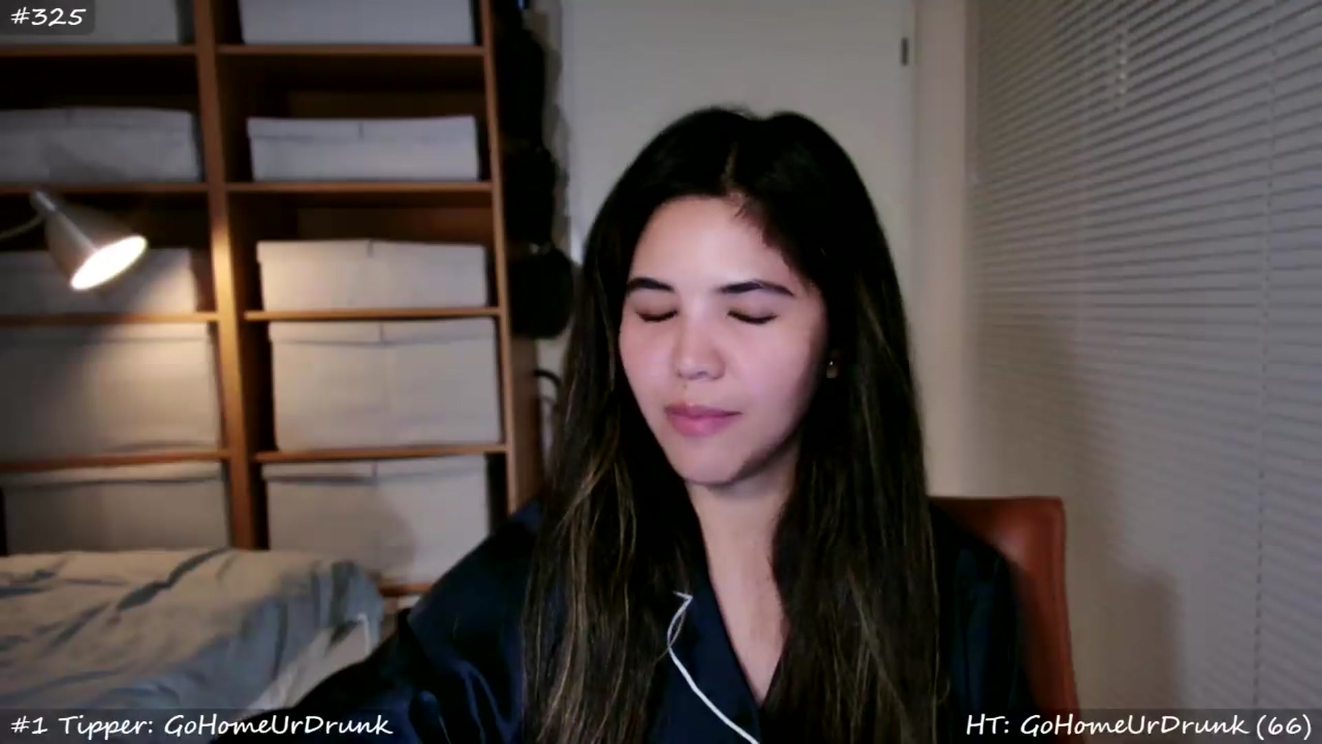 Gallery image thumbnail from MissMasie's myfreecams stream on, 06/05/2026, 23:13 image 4 of 20