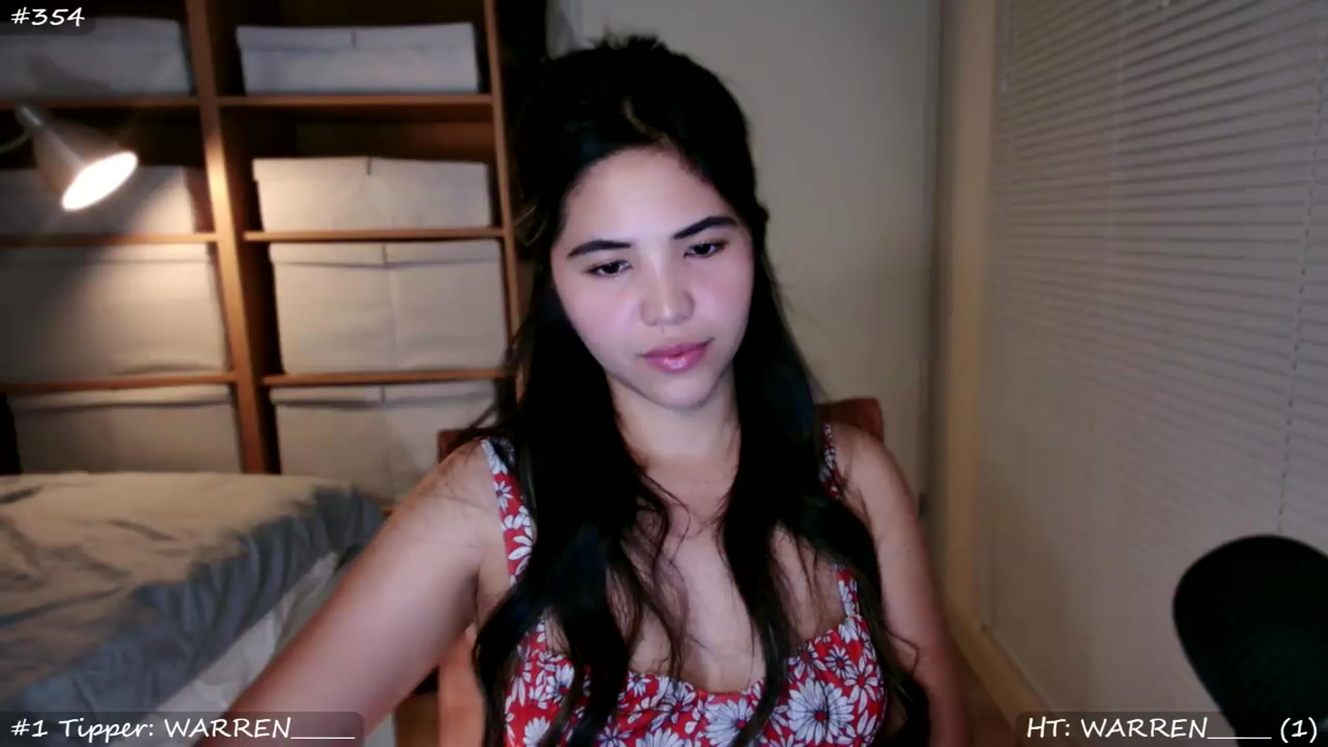 Gallery image thumbnail from MissMasie's myfreecams stream on, 06/06/2026, 21:27 image 16 of 20