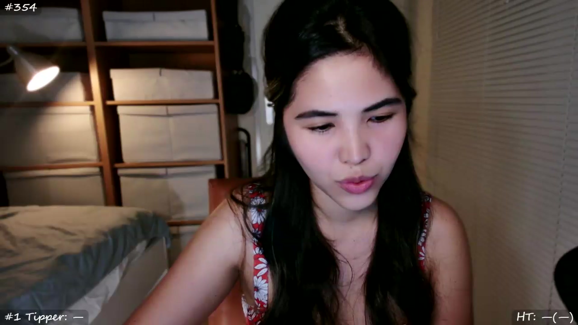 Gallery image thumbnail from MissMasie's myfreecams stream on, 06/06/2026, 21:27 image 8 of 20