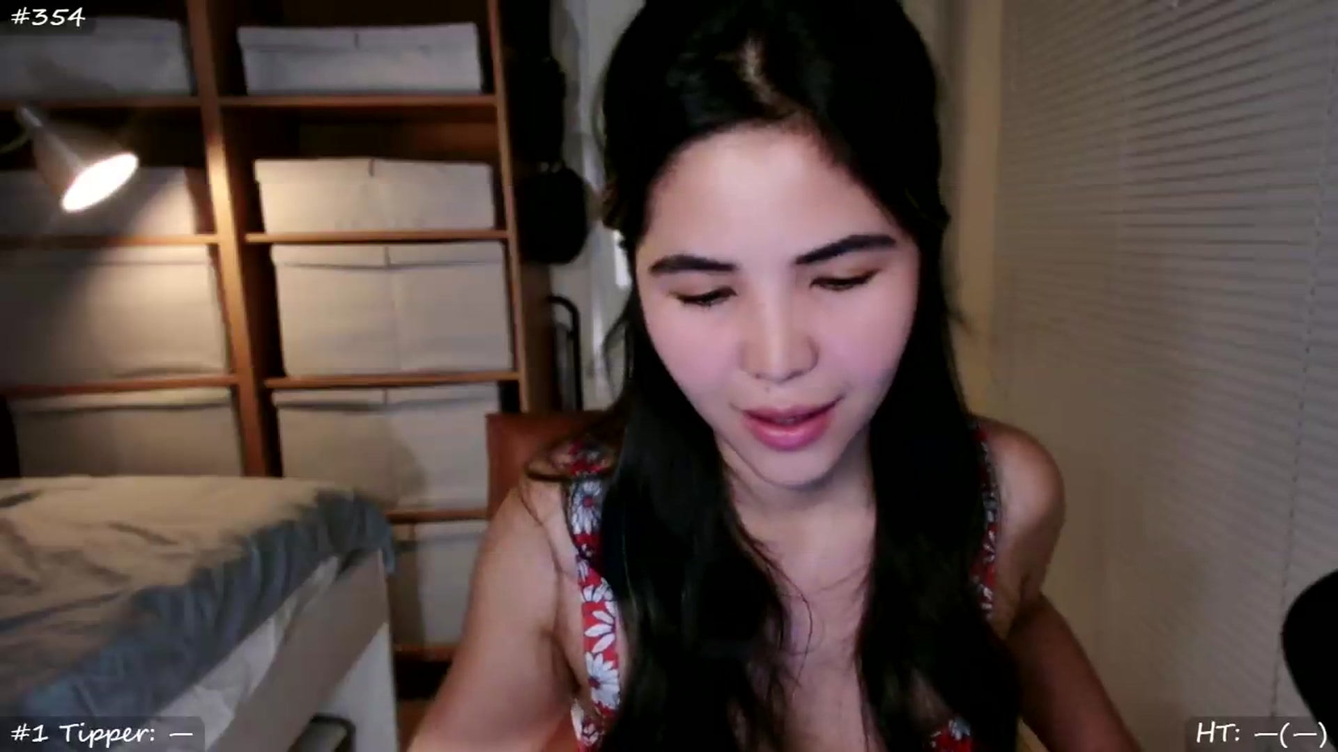 Gallery image thumbnail from MissMasie's myfreecams stream on, 06/06/2026, 21:27 image 9 of 20