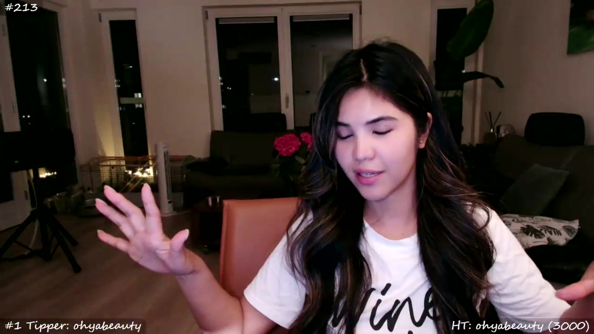 Gallery image thumbnail from MissMasie's myfreecams stream on, 06/07/2026, 22:06 image 19 of 20