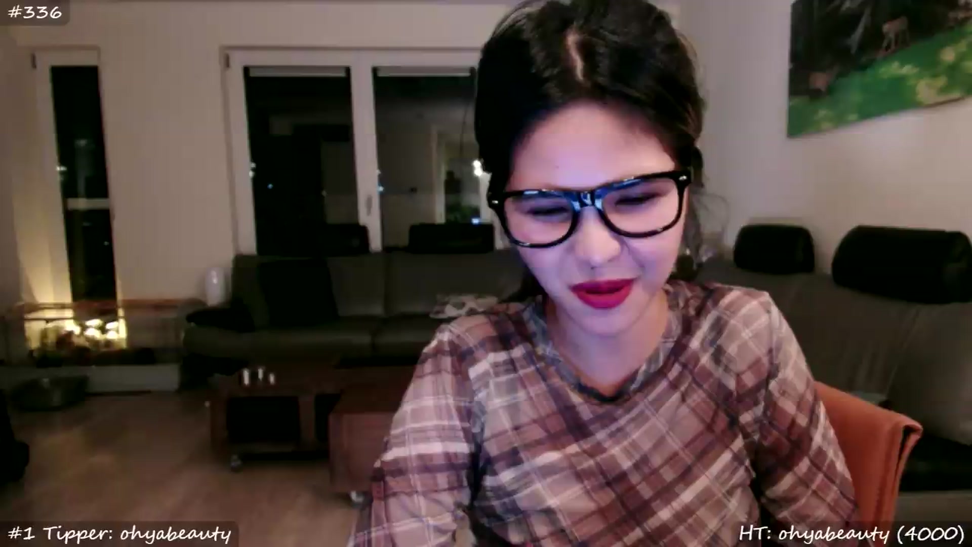 Gallery image thumbnail from MissMasie's myfreecams stream on, 06/13/2026, 24:22 image 7 of 20