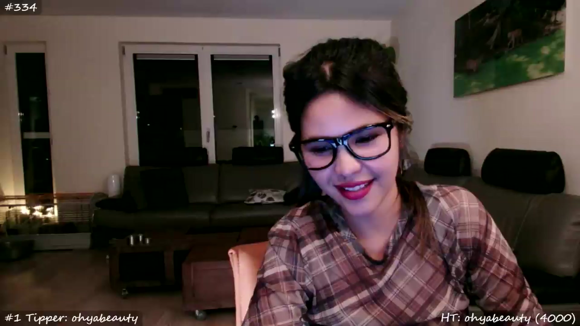 Gallery image thumbnail from MissMasie's myfreecams stream on, 06/13/2026, 24:22 image 10 of 20