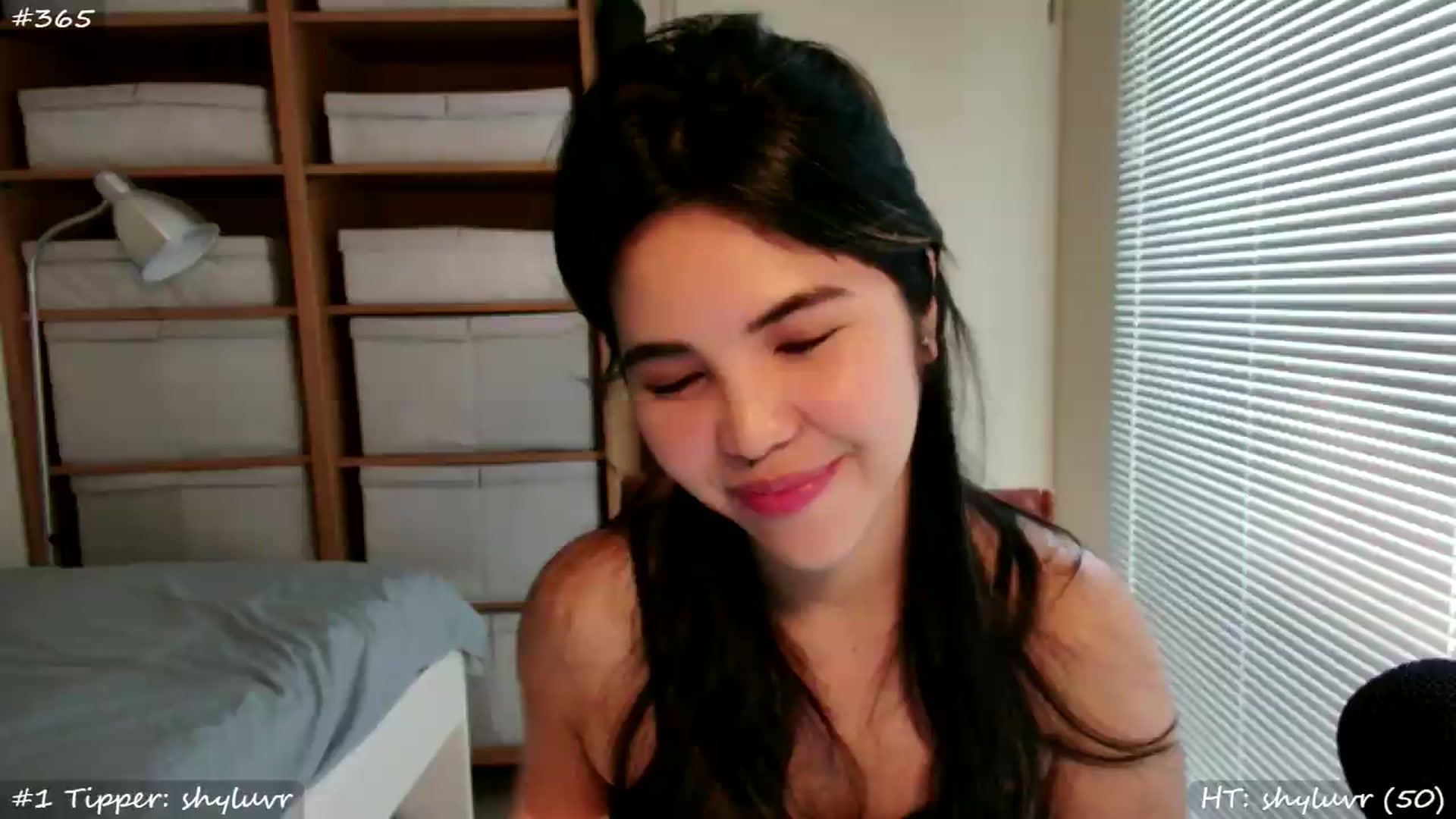 Gallery image thumbnail from MissMasie's myfreecams stream on, 06/14/2026, 10:13 image 6 of 20