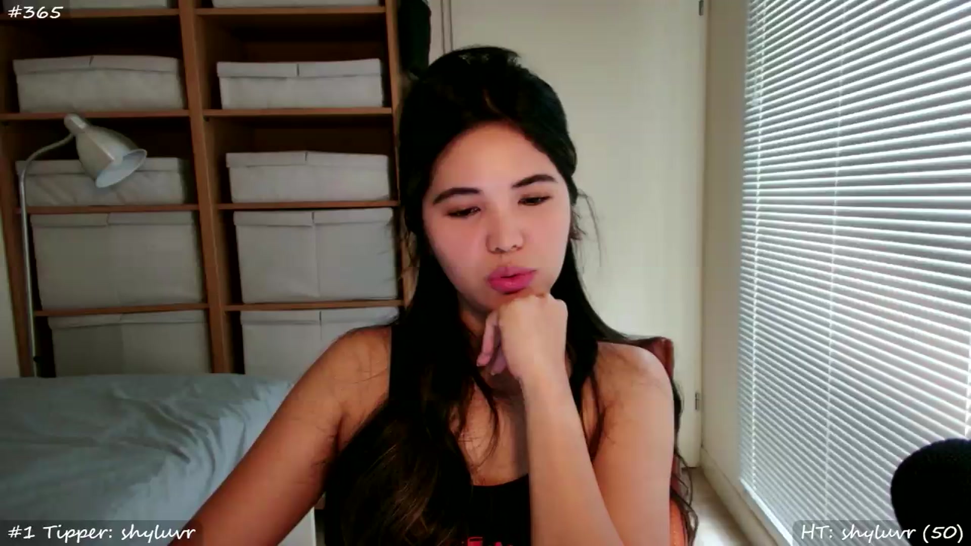 Gallery image thumbnail from MissMasie's myfreecams stream on, 06/14/2026, 10:13 image 5 of 20