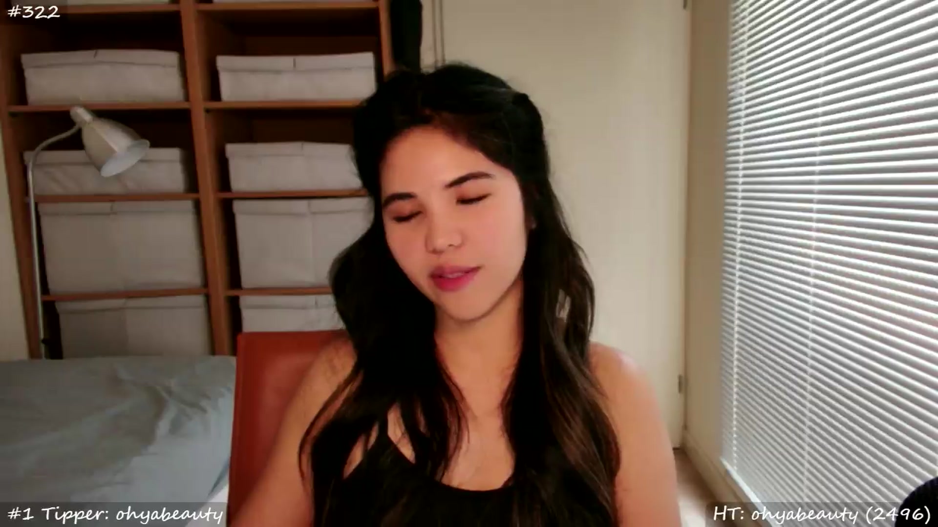 Gallery image thumbnail from MissMasie's myfreecams stream on, 06/14/2026, 10:13 image 18 of 20