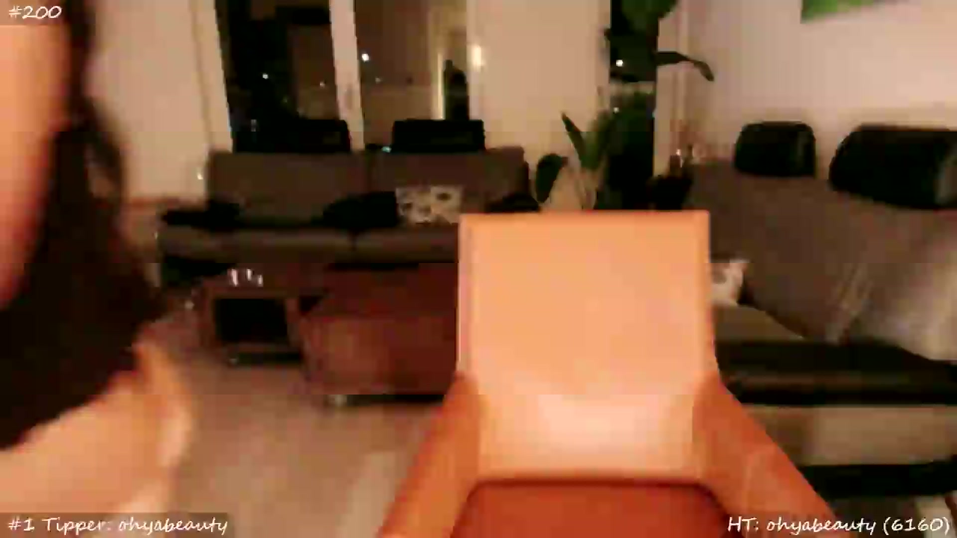 Gallery image thumbnail from MissMasie's myfreecams stream on, 06/20/2026, 24:01 image 15 of 20