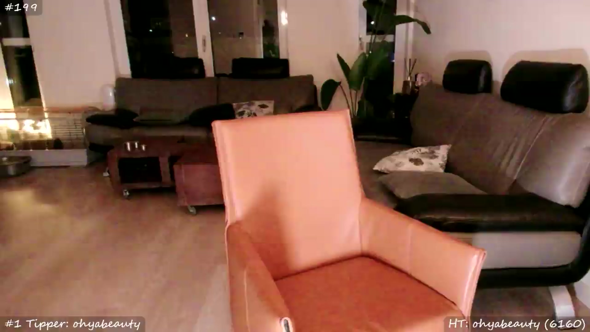 Gallery image thumbnail from MissMasie's myfreecams stream on, 06/20/2026, 01:31 image 3 of 20