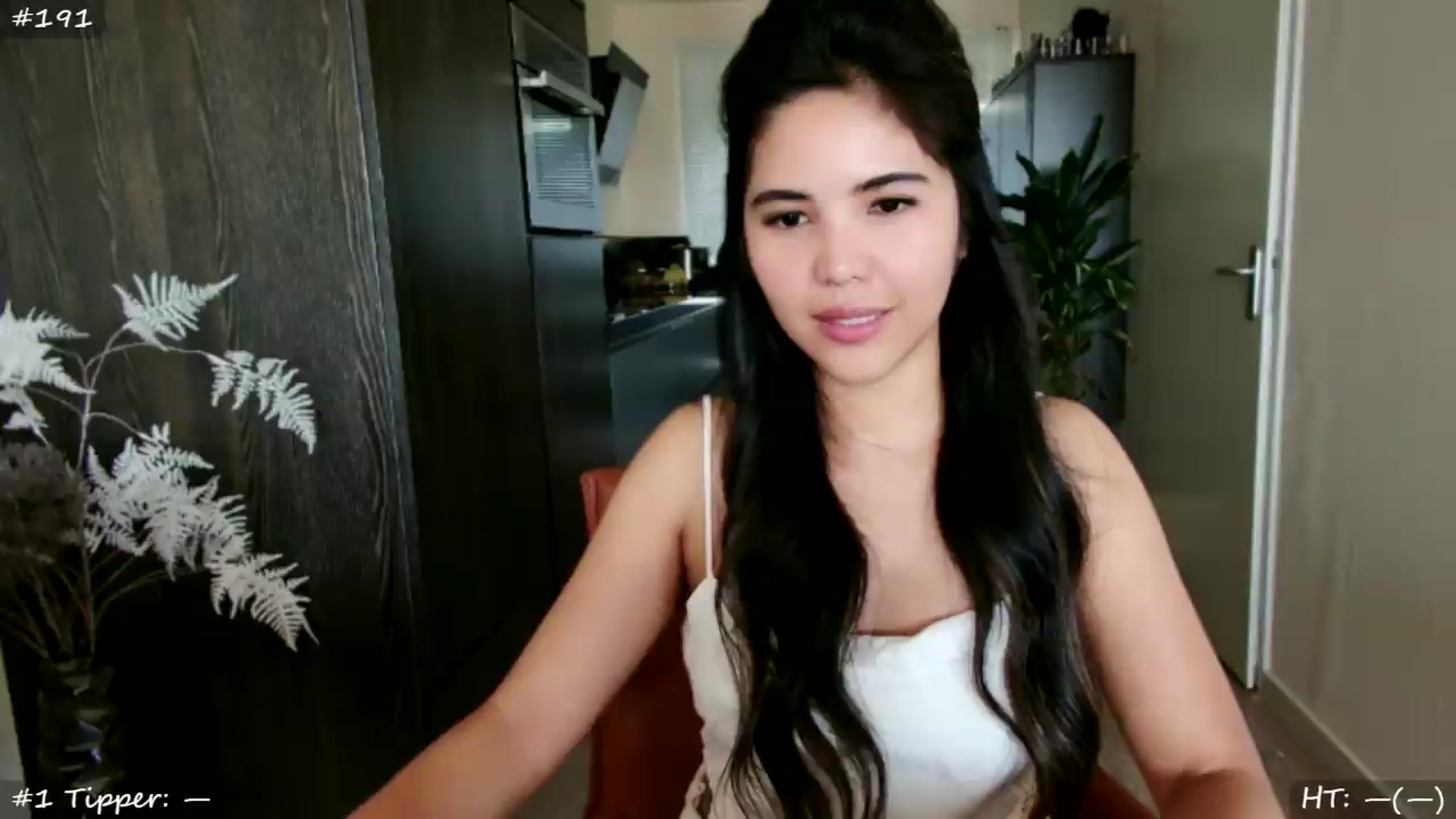 Gallery image thumbnail from MissMasie's myfreecams stream on, 06/21/2026, 20:10 image 1 of 20