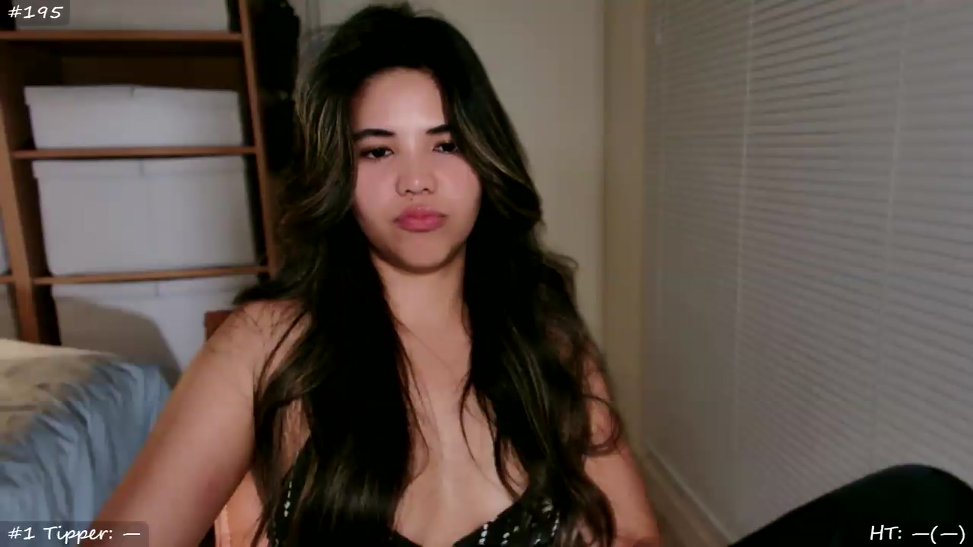 Gallery image thumbnail from MissMasie's myfreecams stream on, 06/24/2026, 24:01 image 10 of 20