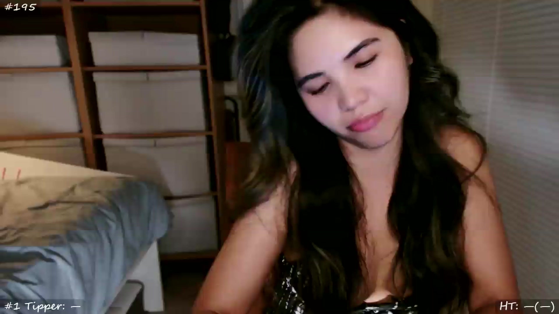 Gallery image thumbnail from MissMasie's myfreecams stream on, 06/24/2026, 24:01 image 3 of 20