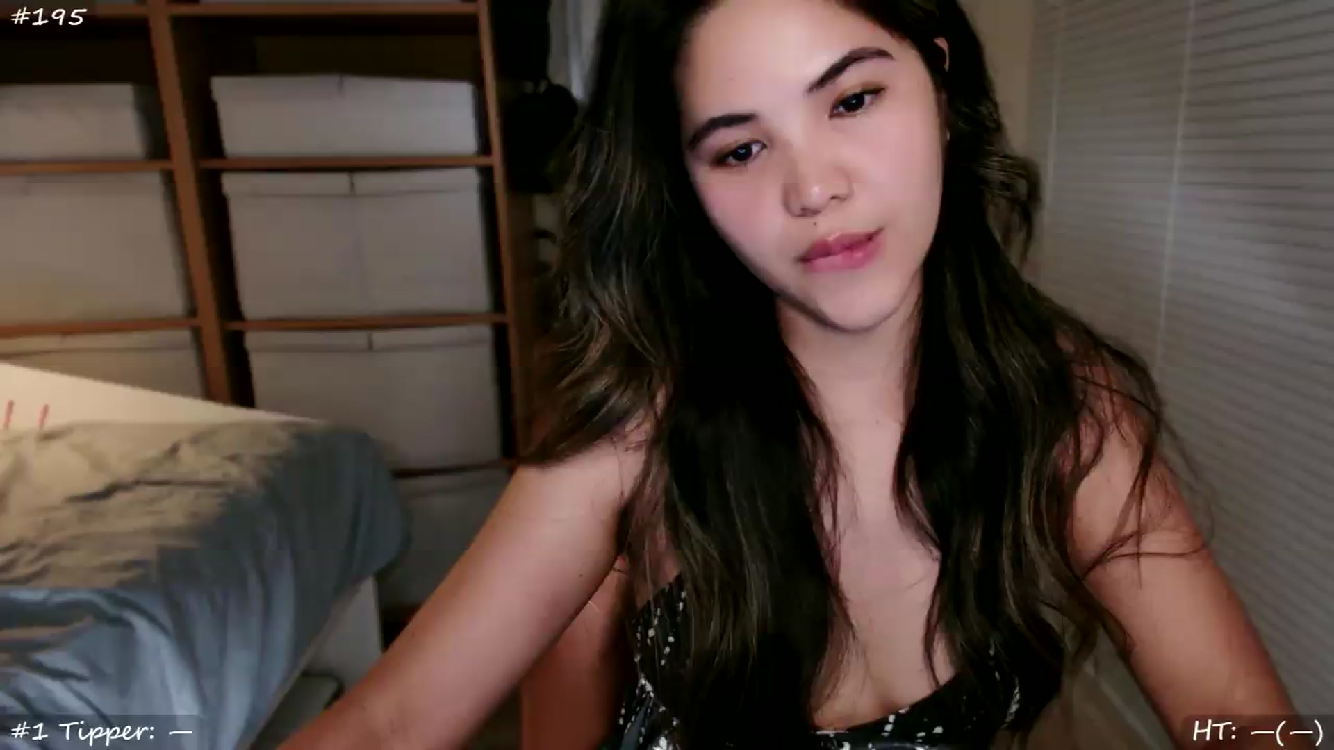 Gallery image thumbnail from MissMasie's myfreecams stream on, 06/24/2026, 24:01 image 1 of 20