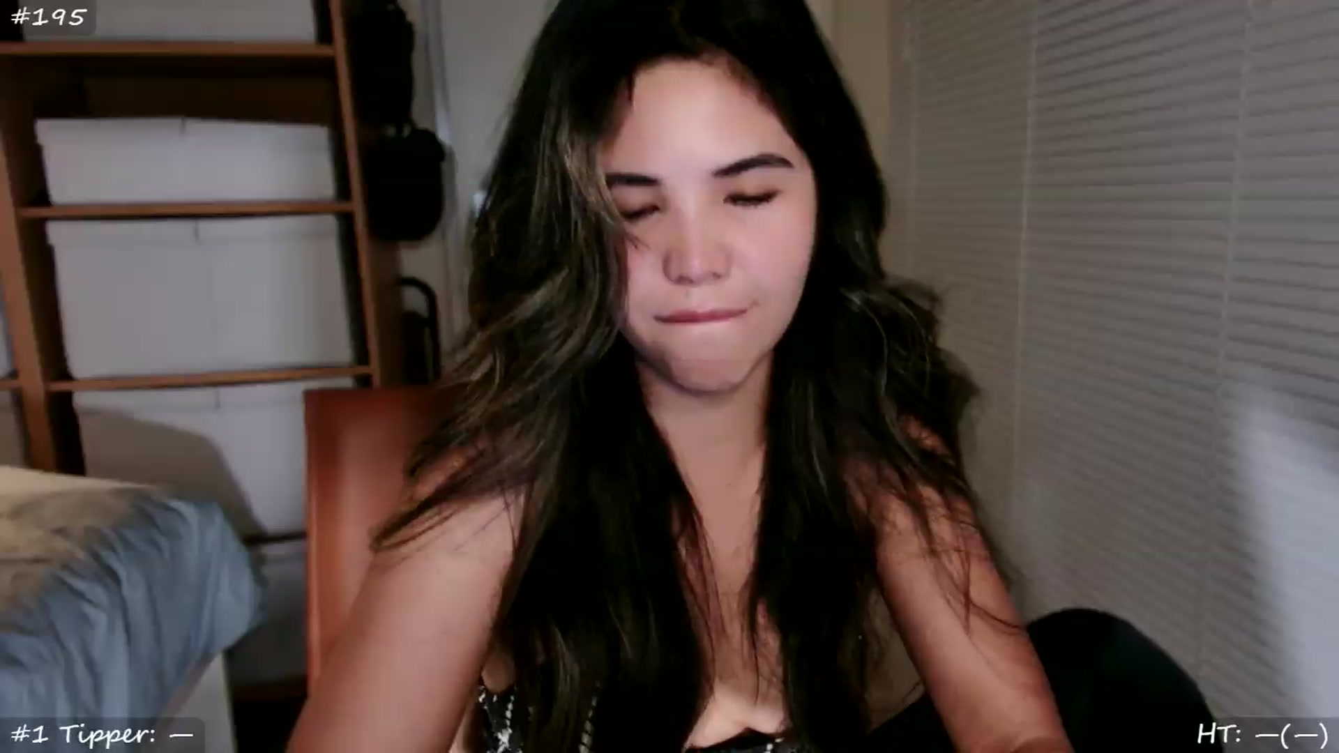 Gallery image thumbnail from MissMasie's myfreecams stream on, 06/24/2026, 24:01 image 12 of 20