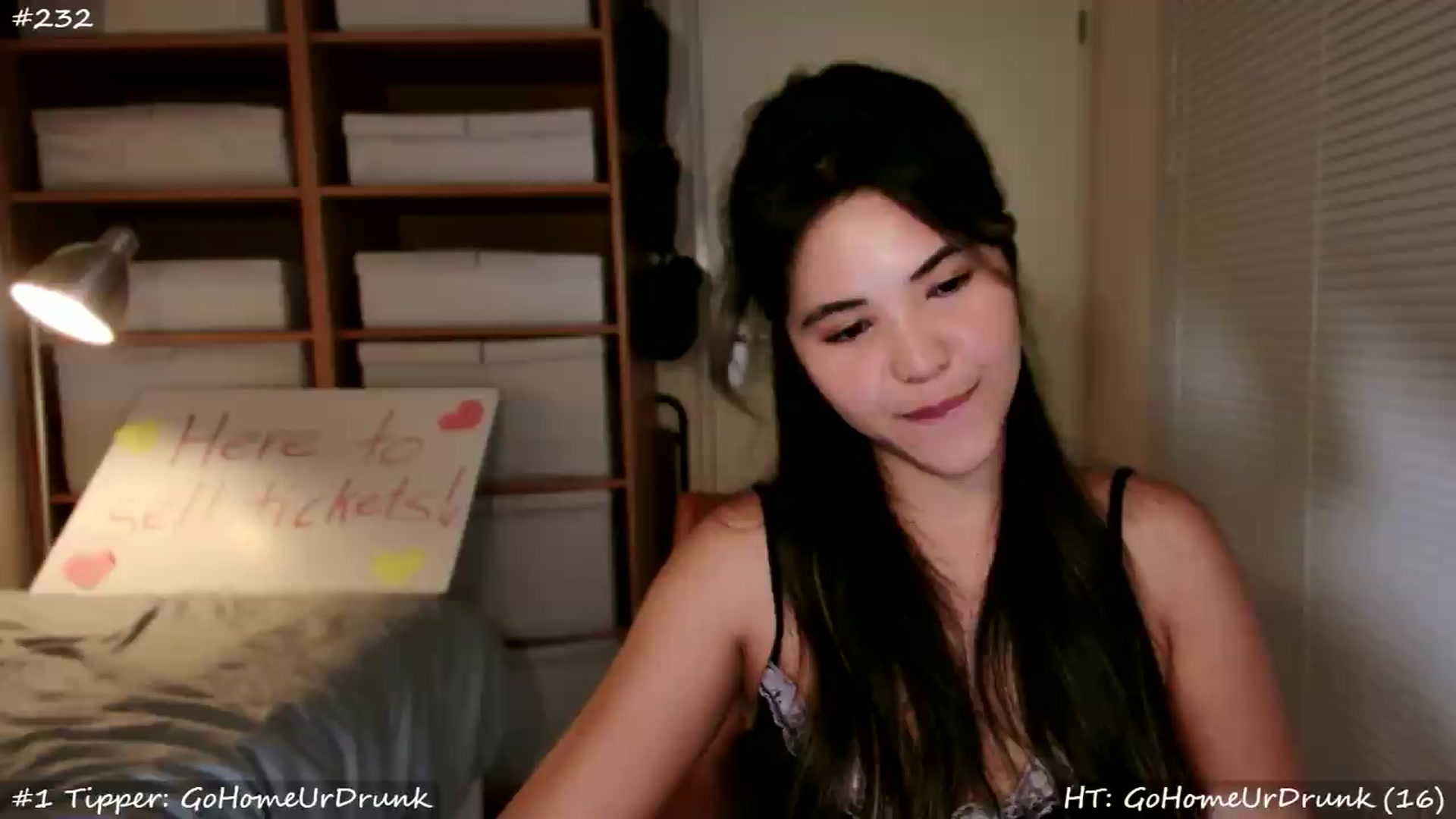 Gallery image thumbnail from MissMasie's myfreecams stream on, 06/27/2026, 24:14 image 2 of 20