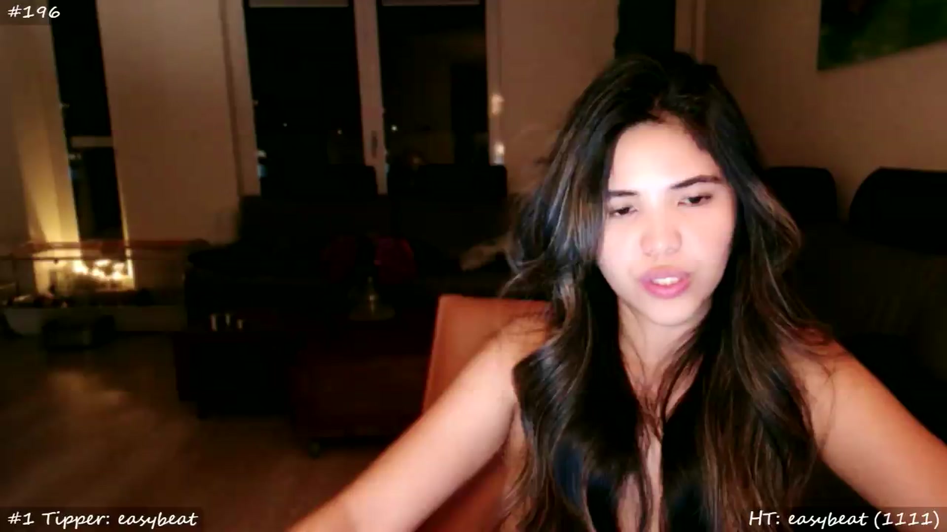 Gallery image thumbnail from MissMasie's myfreecams stream on, 06/28/2026, 02:03 image 18 of 20