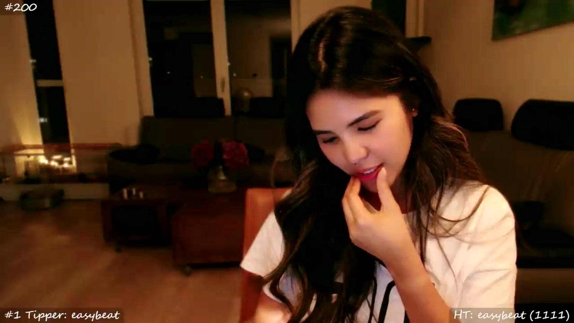 Gallery image thumbnail from MissMasie's myfreecams stream on, 06/28/2026, 02:03 image 10 of 20