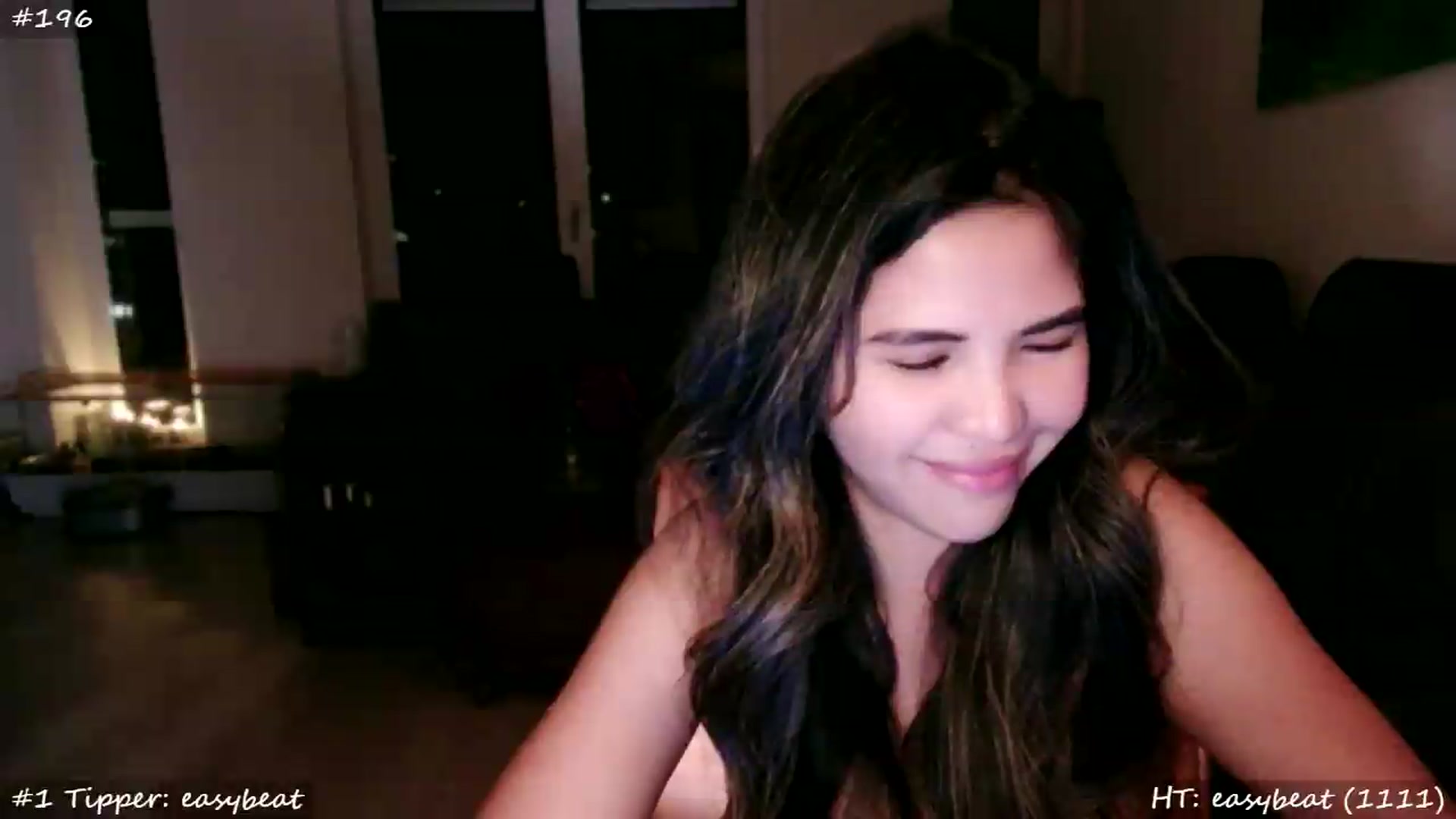 Gallery image thumbnail from MissMasie's myfreecams stream on, 06/28/2026, 02:03 image 17 of 20