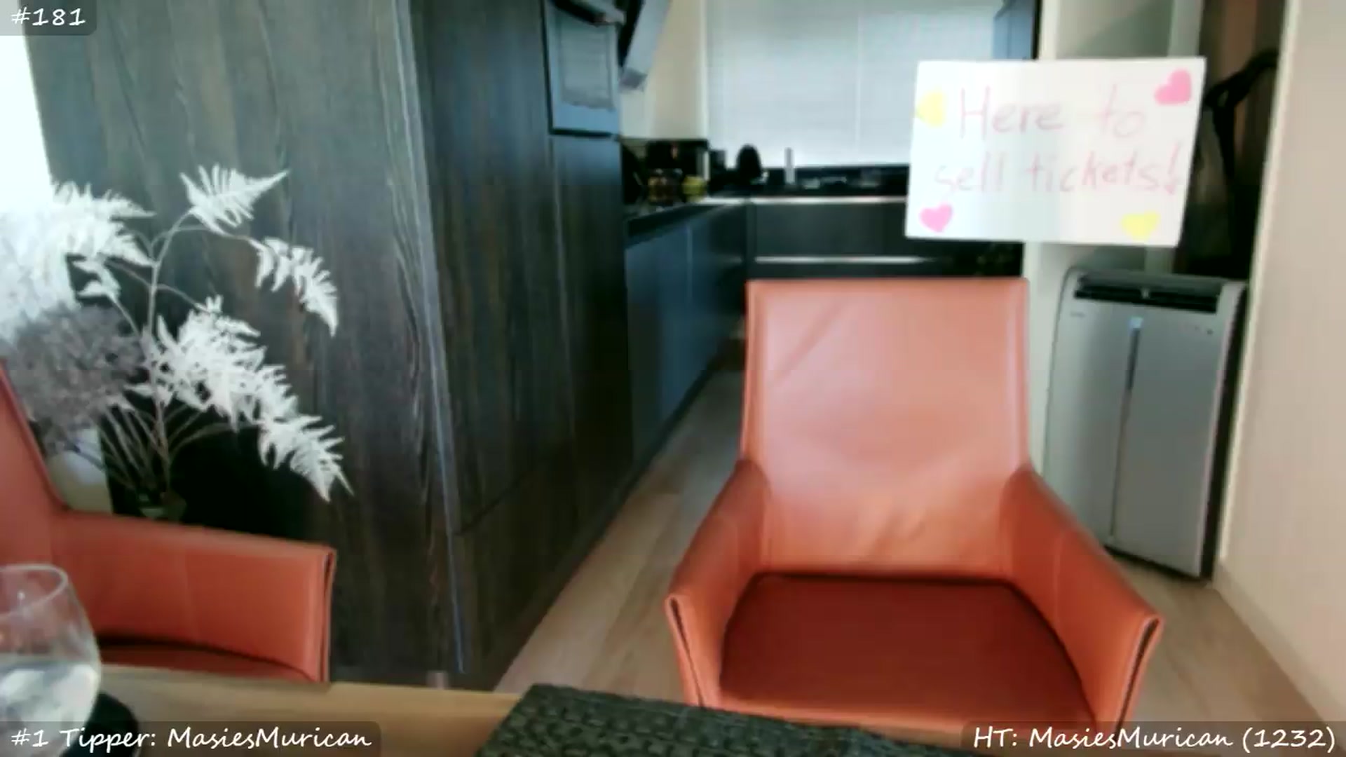 Gallery image thumbnail from MissMasie's myfreecams stream on, 06/28/2026, 17:46 image 5 of 20