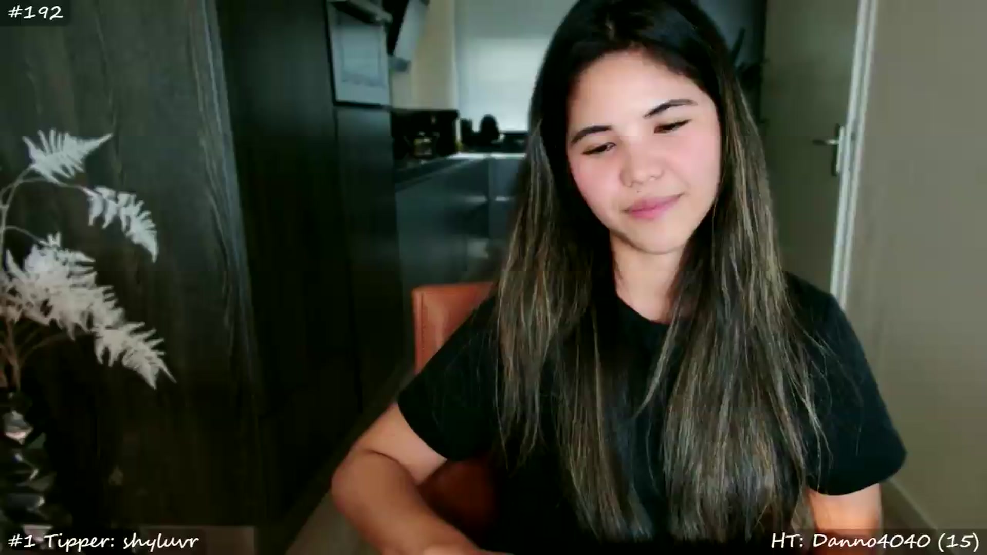 Gallery image thumbnail from MissMasie's myfreecams stream on, 06/30/2026, 20:22 image 2 of 20